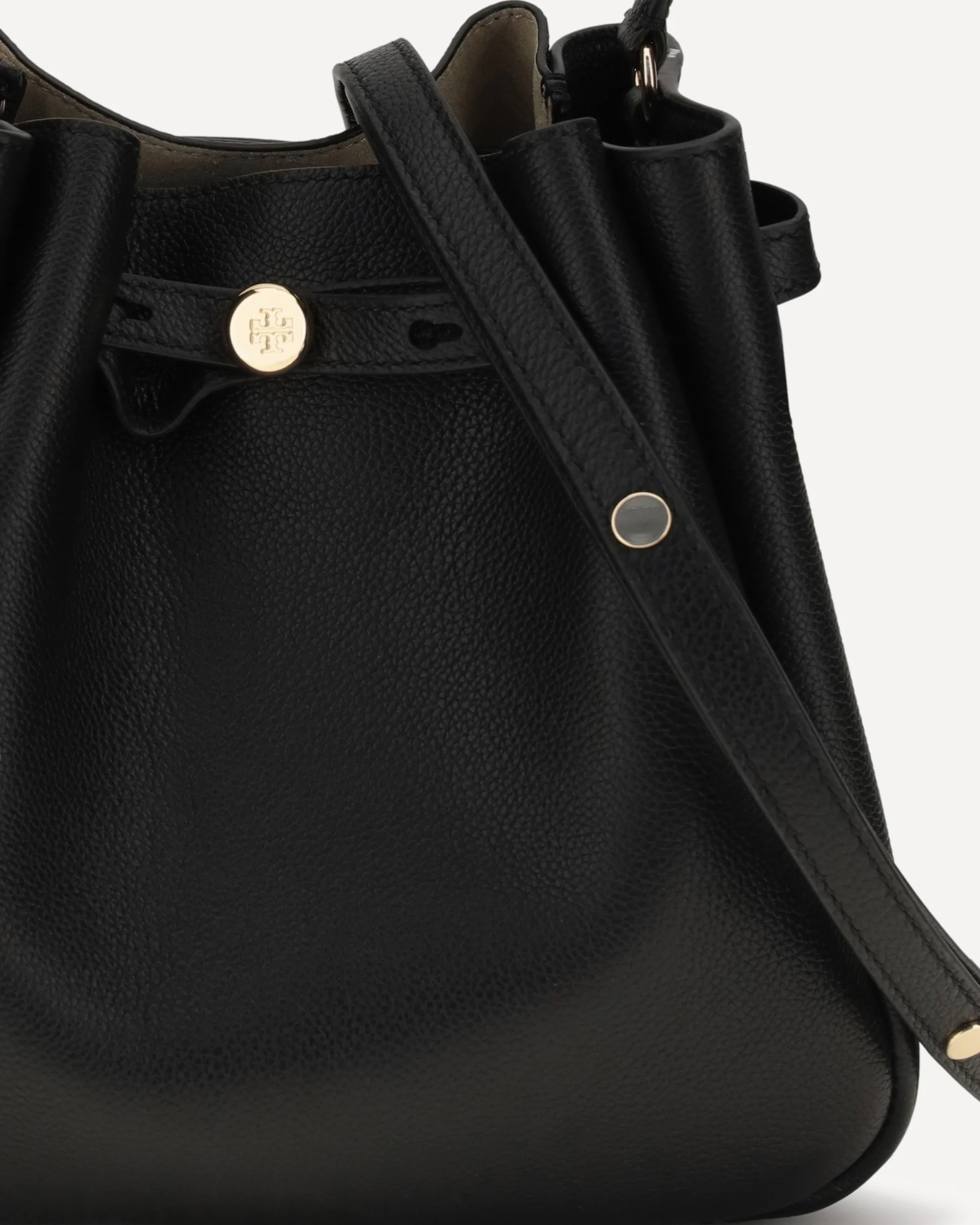 | Cheap Luxury Handbags Store,