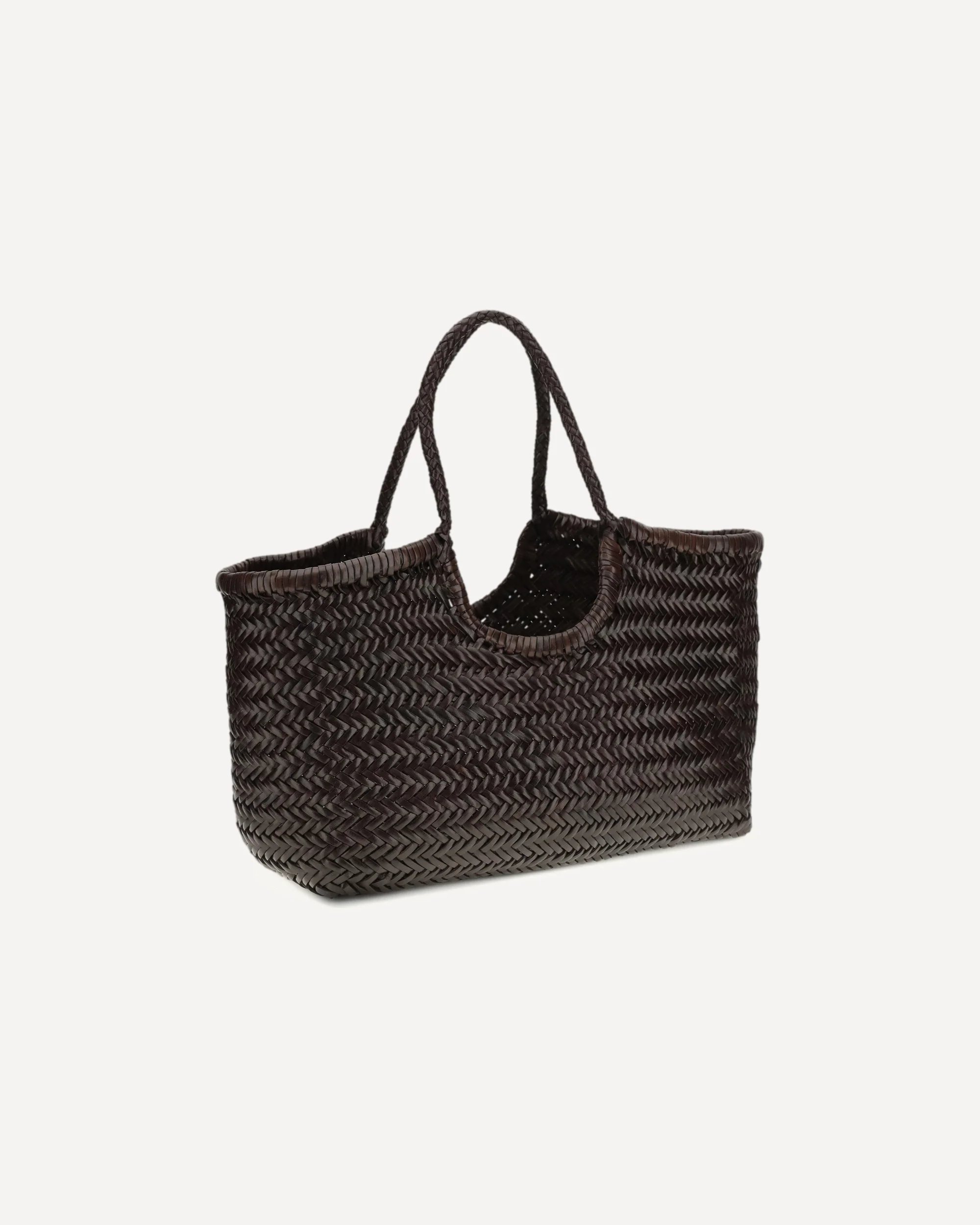 | Cheap Luxury Handbags Store,