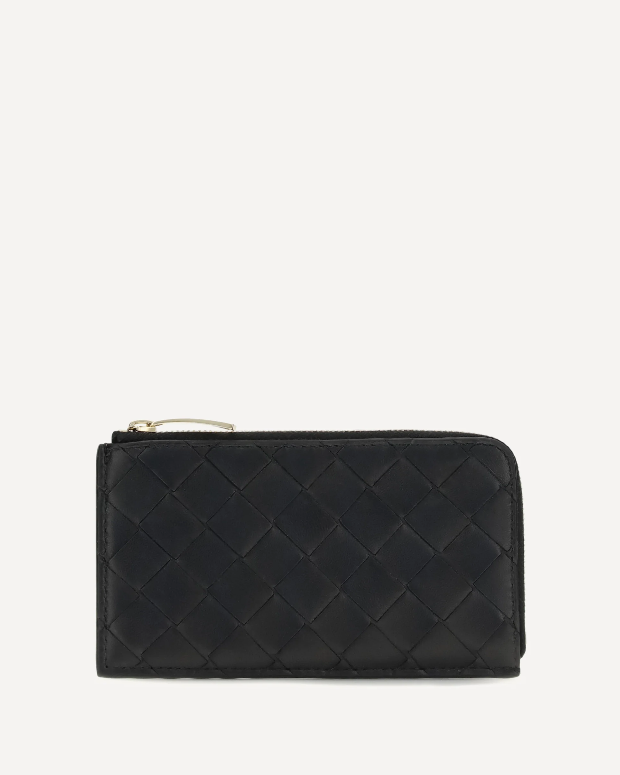  | Cheap Luxury Handbags Store,