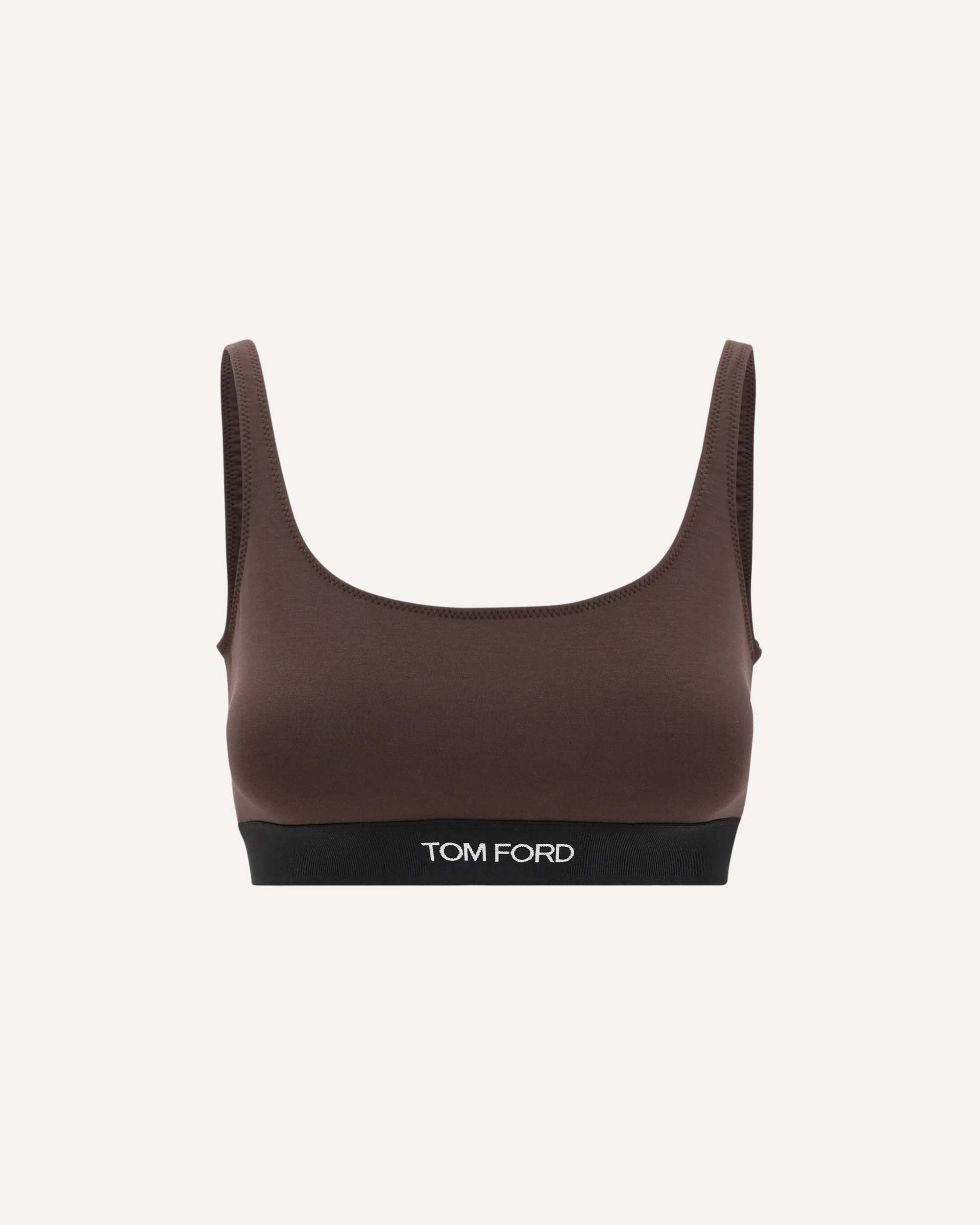  | Cheap Luxury Handbags Store,