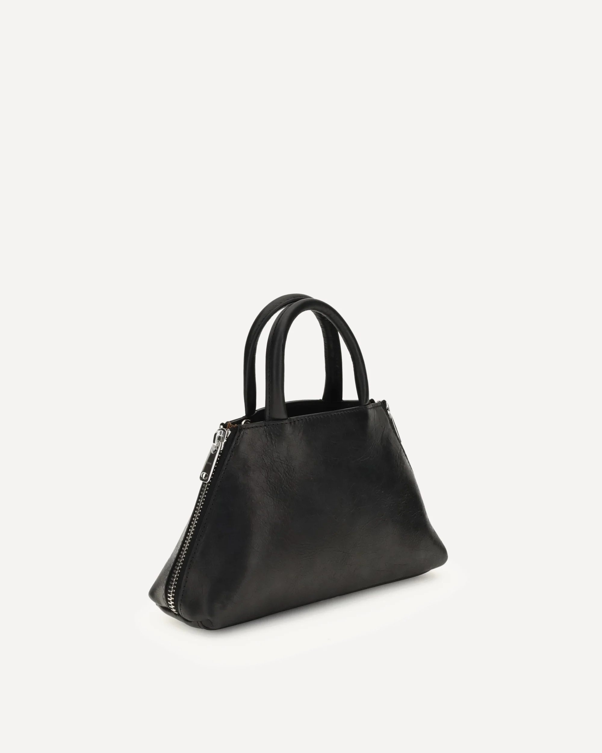 Mini Data Bag - BLACK | Cheap Luxury Handbags Store,