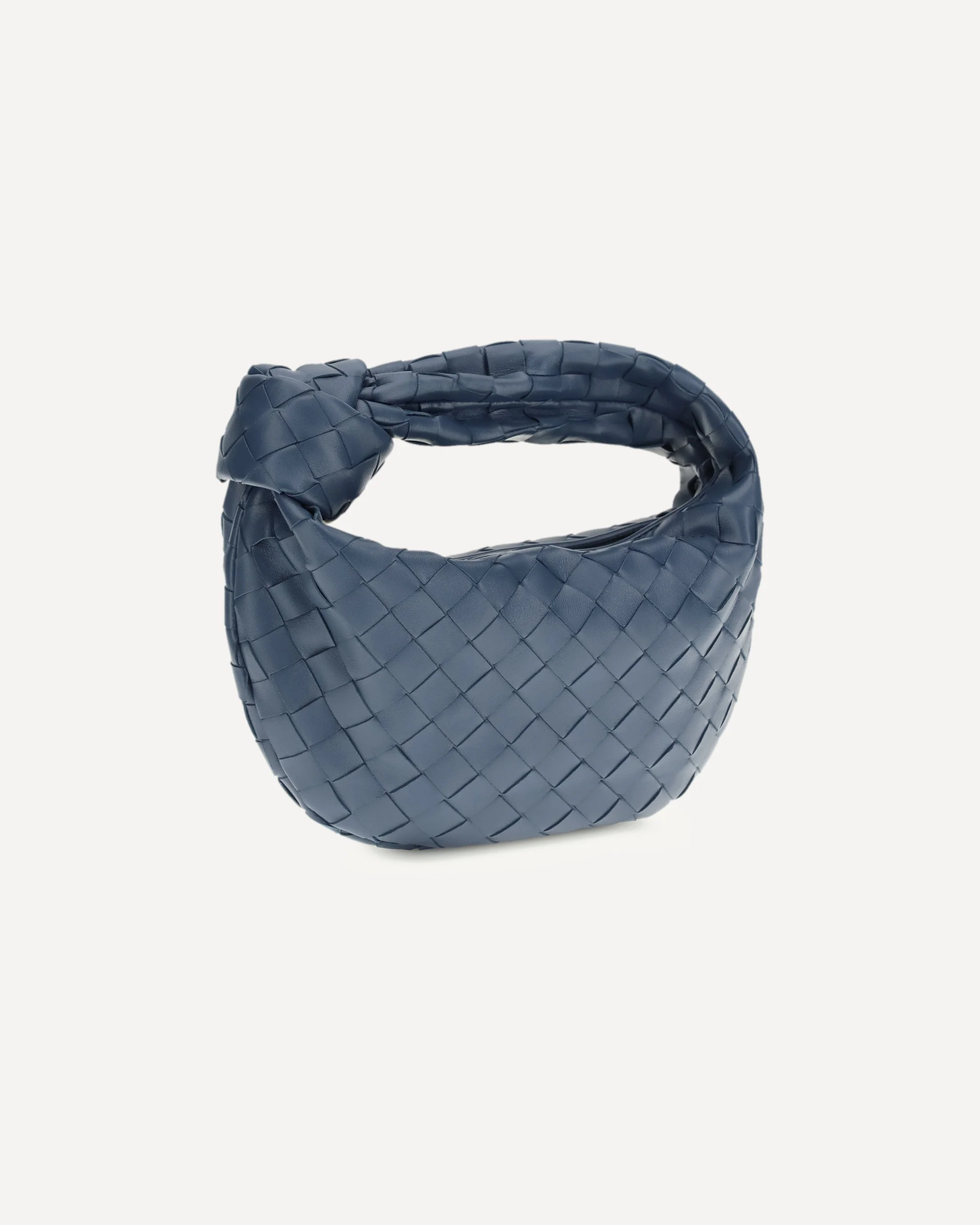 | Cheap Luxury Handbags Store,