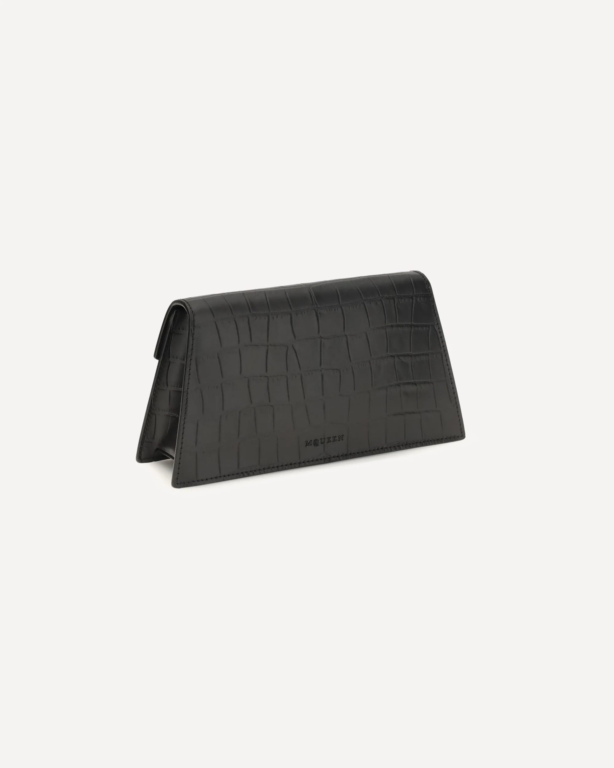 | Cheap Luxury Handbags Store,
