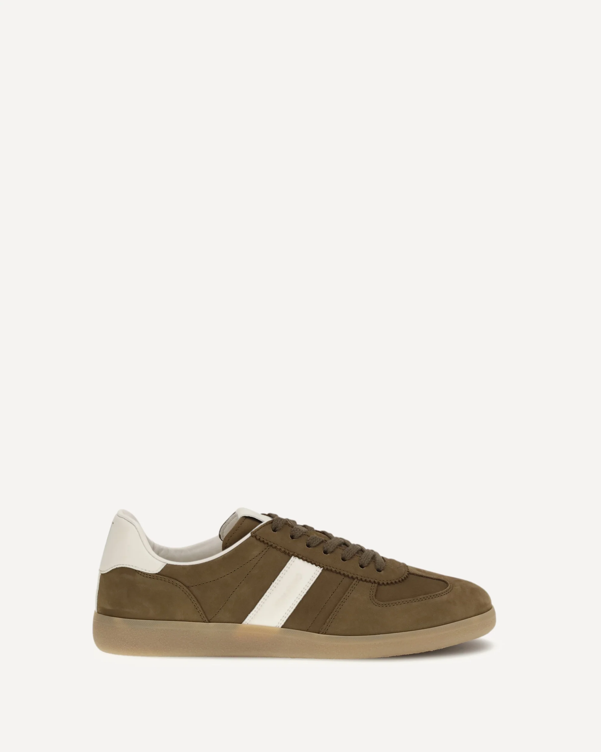 Archer Sneakers - BROWN | Cheap Luxury Handbags Store,