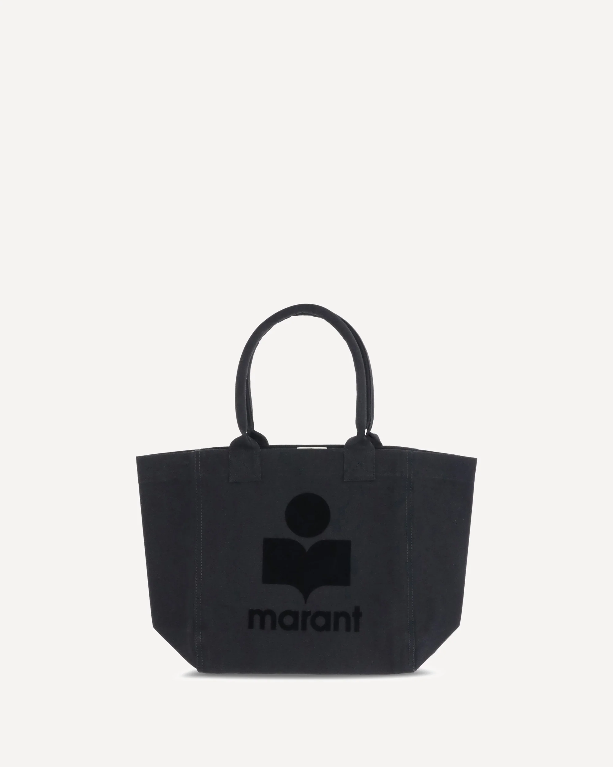 Yenky Tote Bag - BLACK | Cheap Luxury Handbags Store,