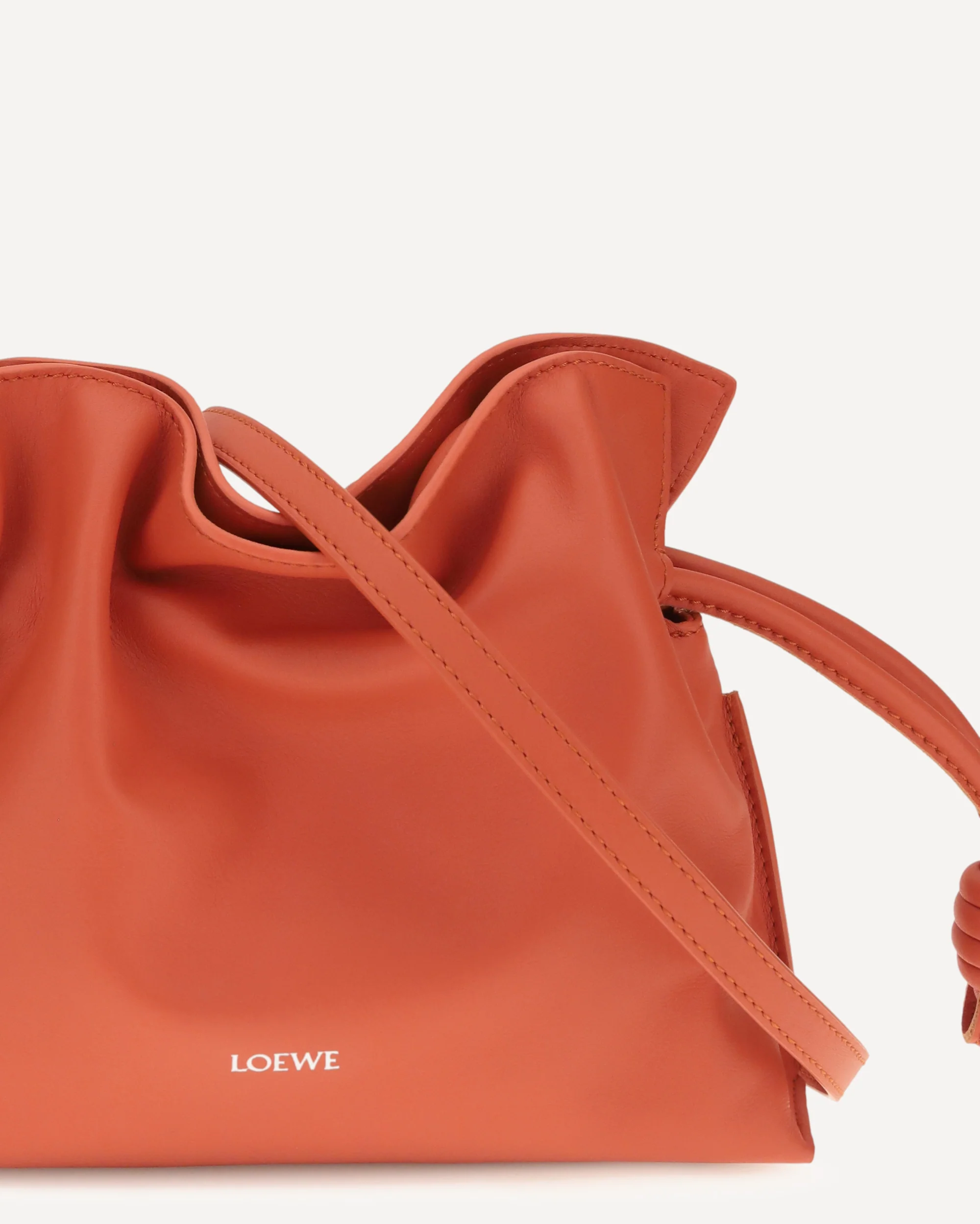  | Cheap Luxury Handbags Store,