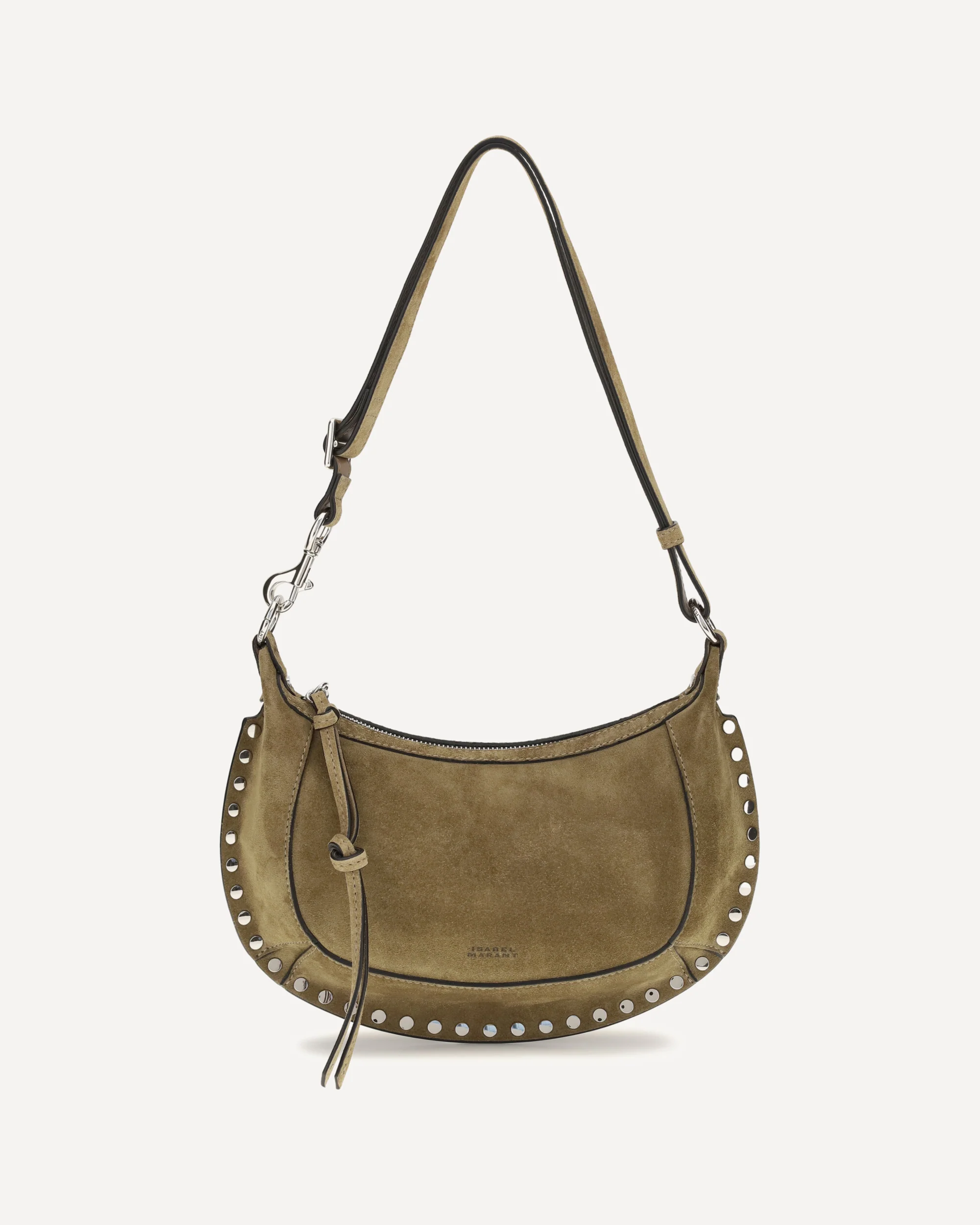 | Cheap Luxury Handbags Store,