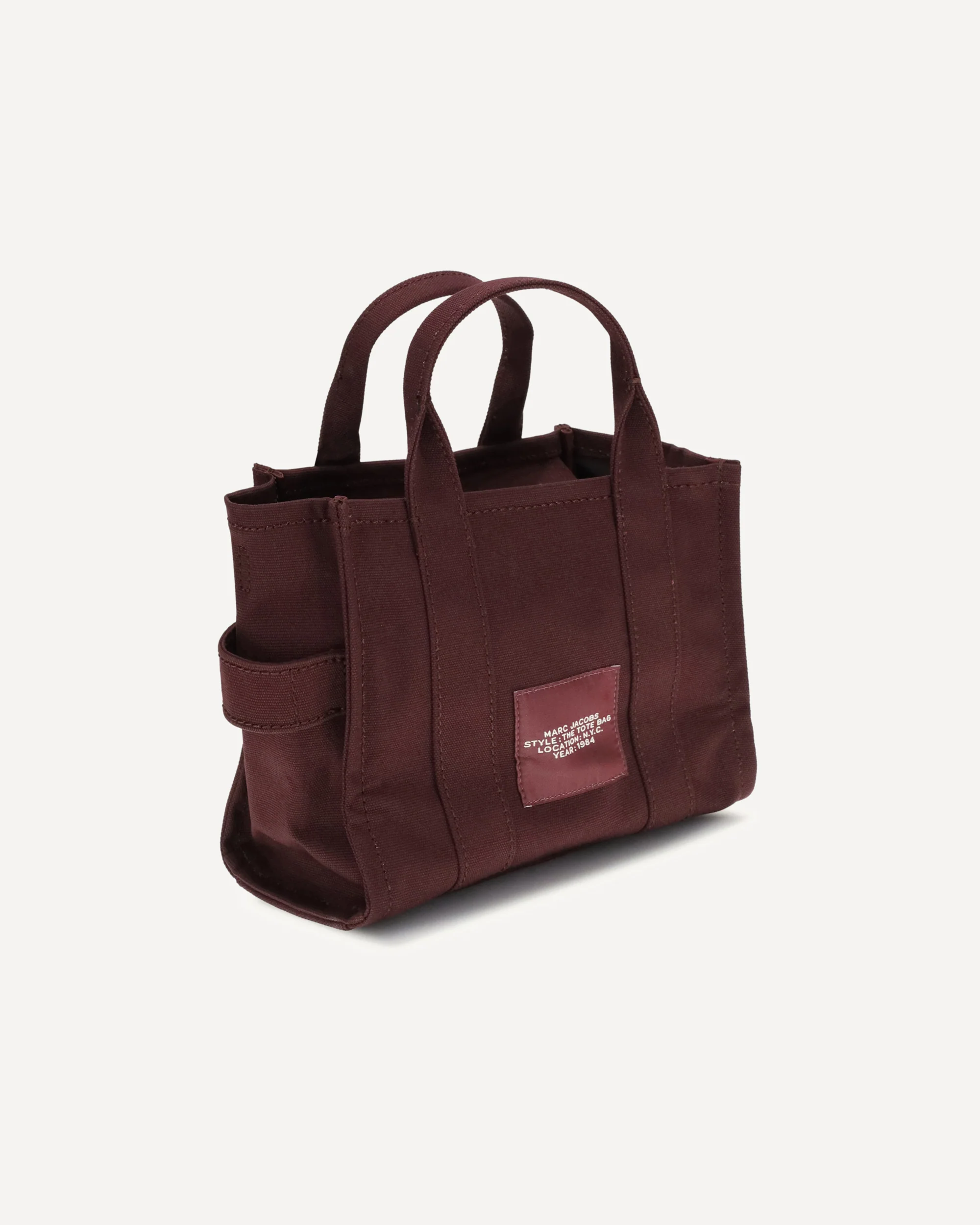 | Cheap Luxury Handbags Store,