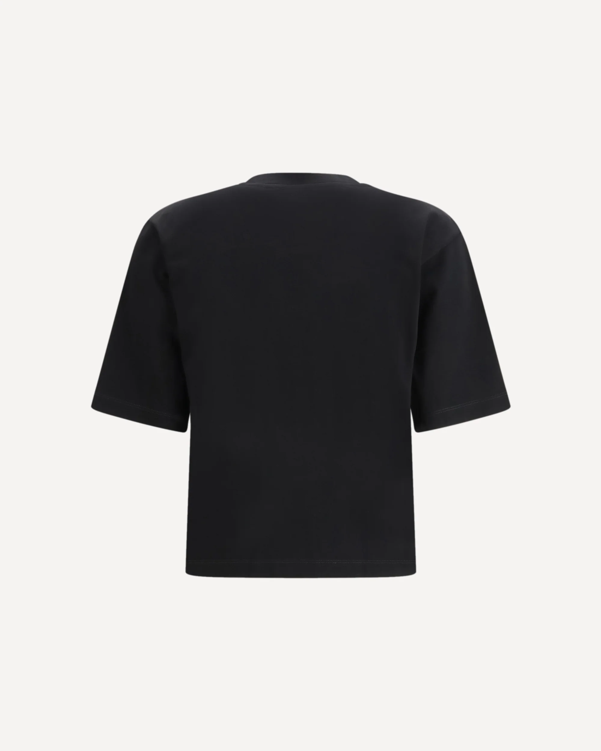 Made on earth, designed on a plane T-shirt - BLACK | Cheap Luxury Handbags Store,