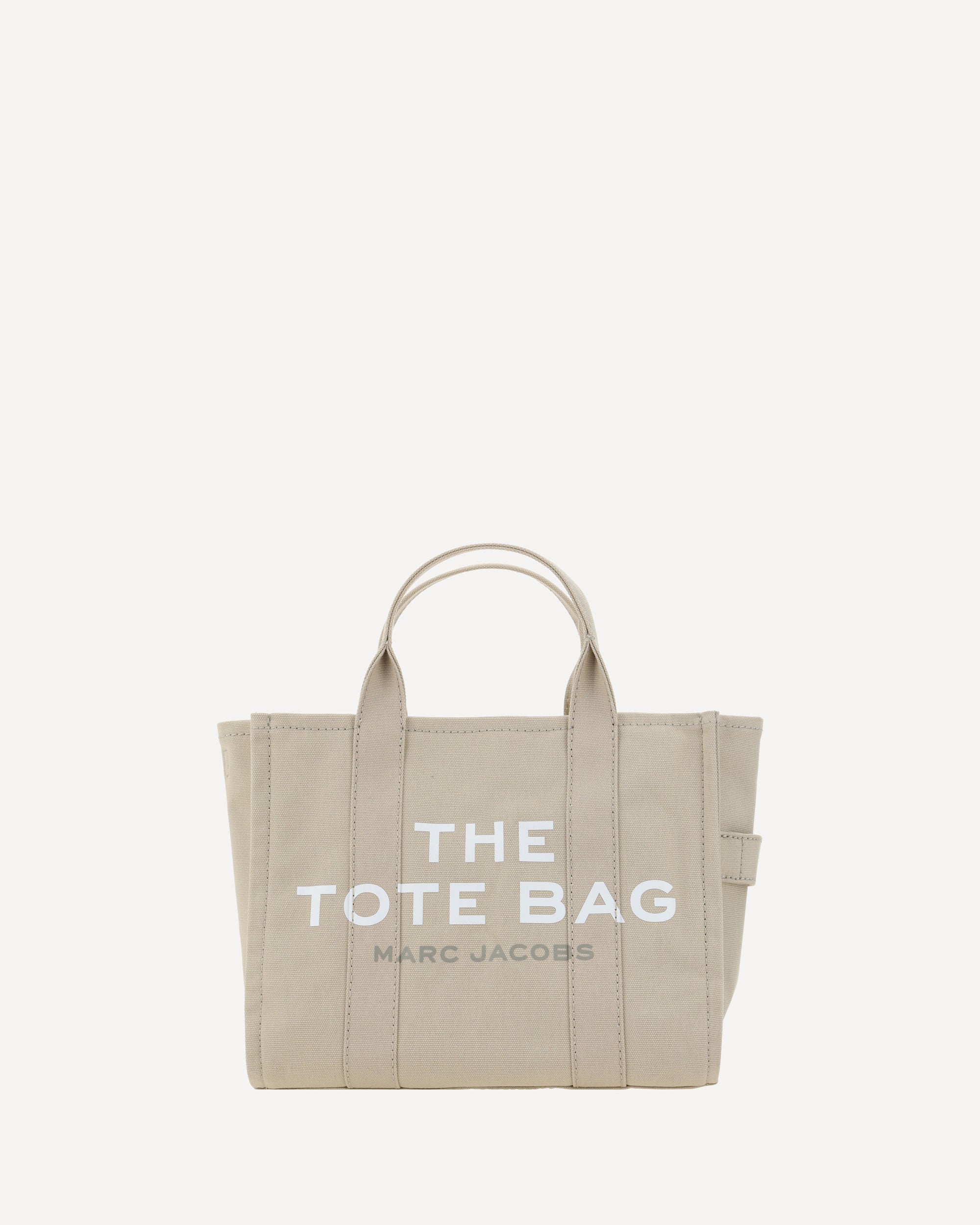The Medium Tote Handbag - BEIGE | Cheap Luxury Handbags Store,