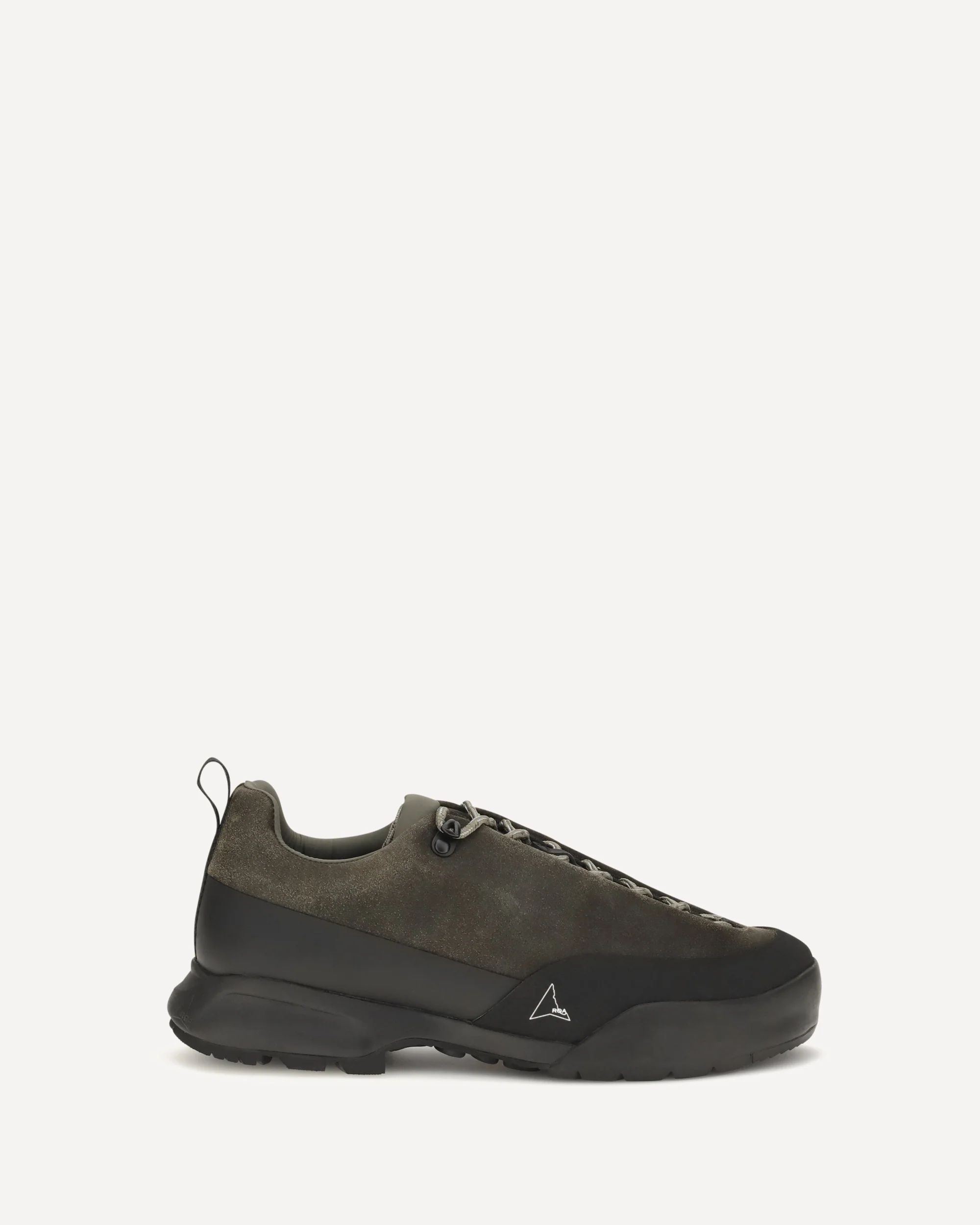 Cingino Sneakers - BROWN | Cheap Luxury Handbags Store,