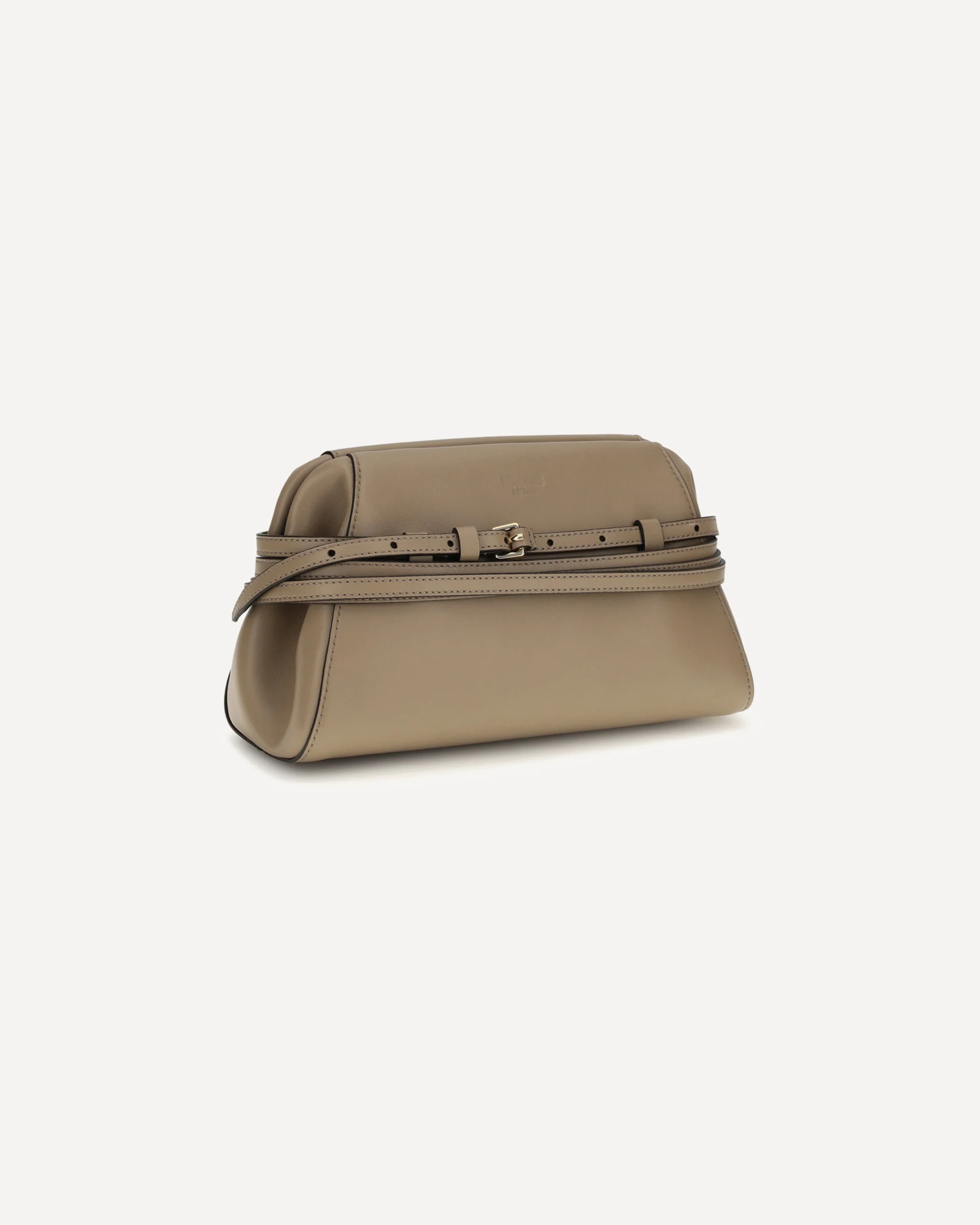 | Cheap Luxury Handbags Store,