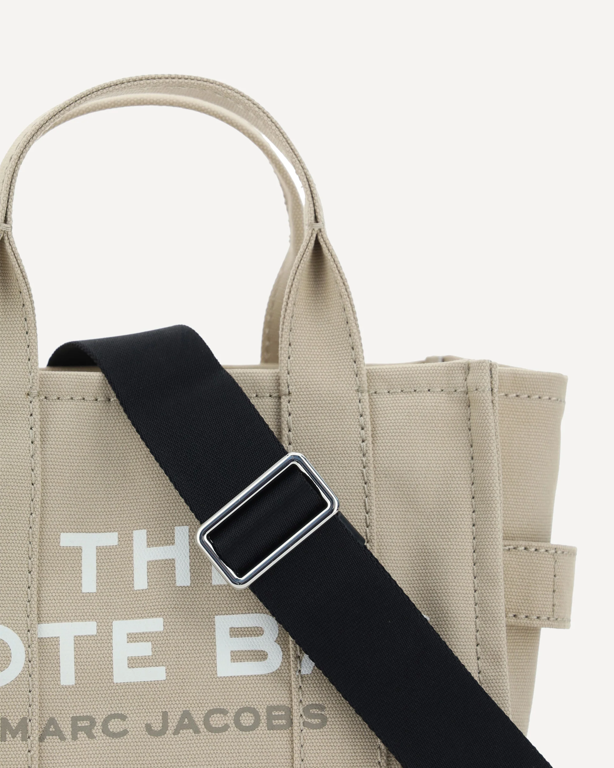 | Cheap Luxury Handbags Store,