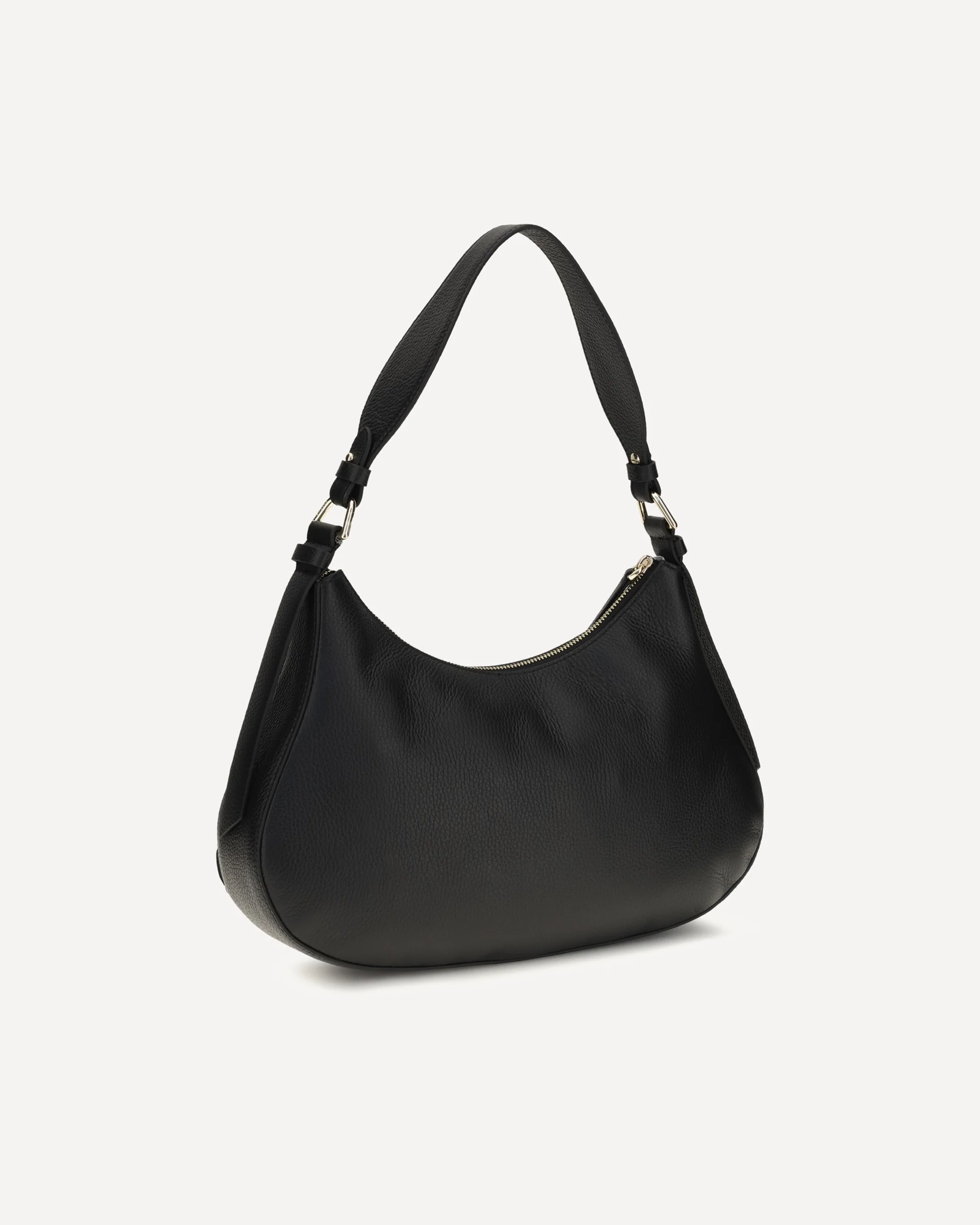 | Cheap Luxury Handbags Store,