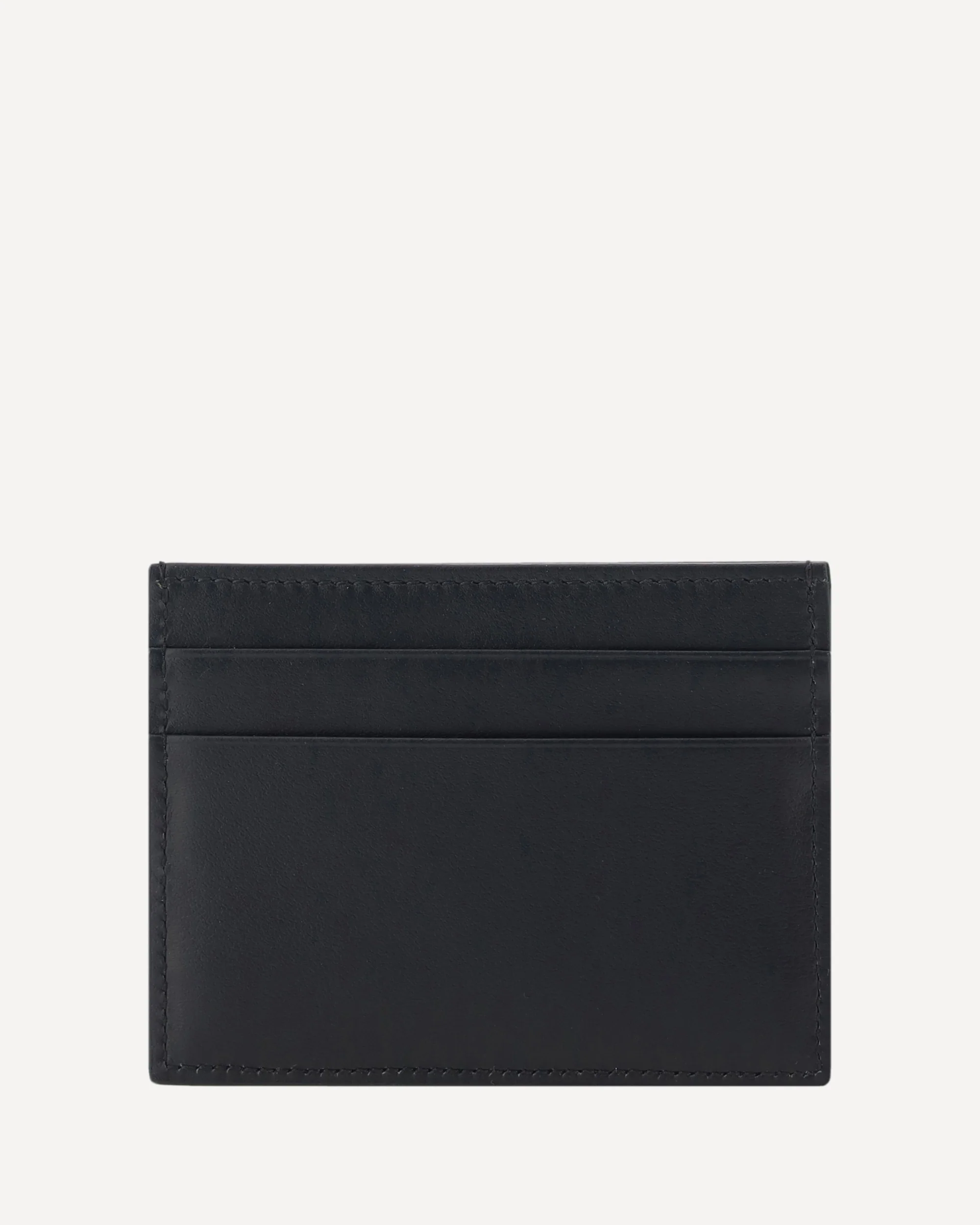 Card Holder - BLACK | Cheap Luxury Handbags Store,