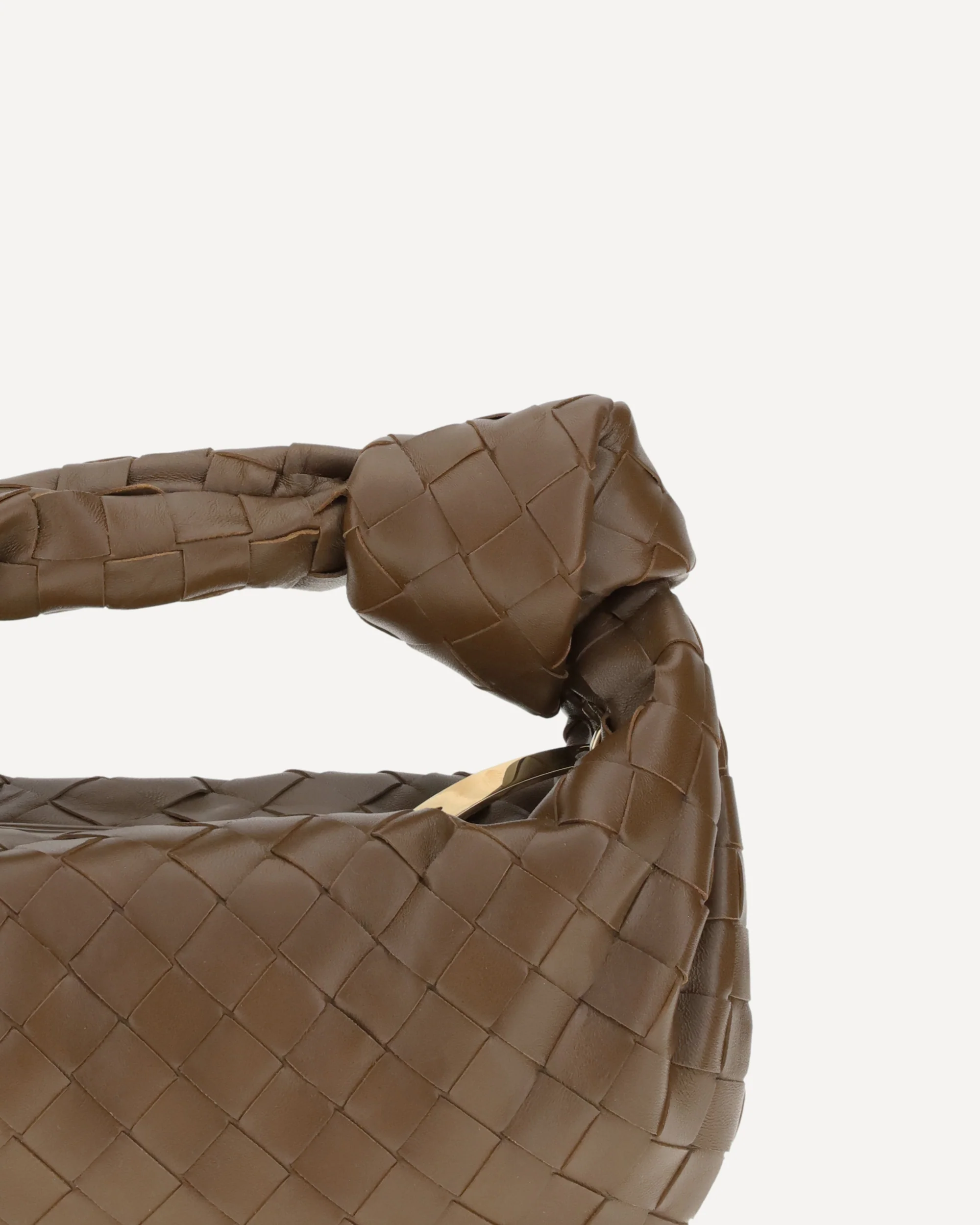 | Cheap Luxury Handbags Store,