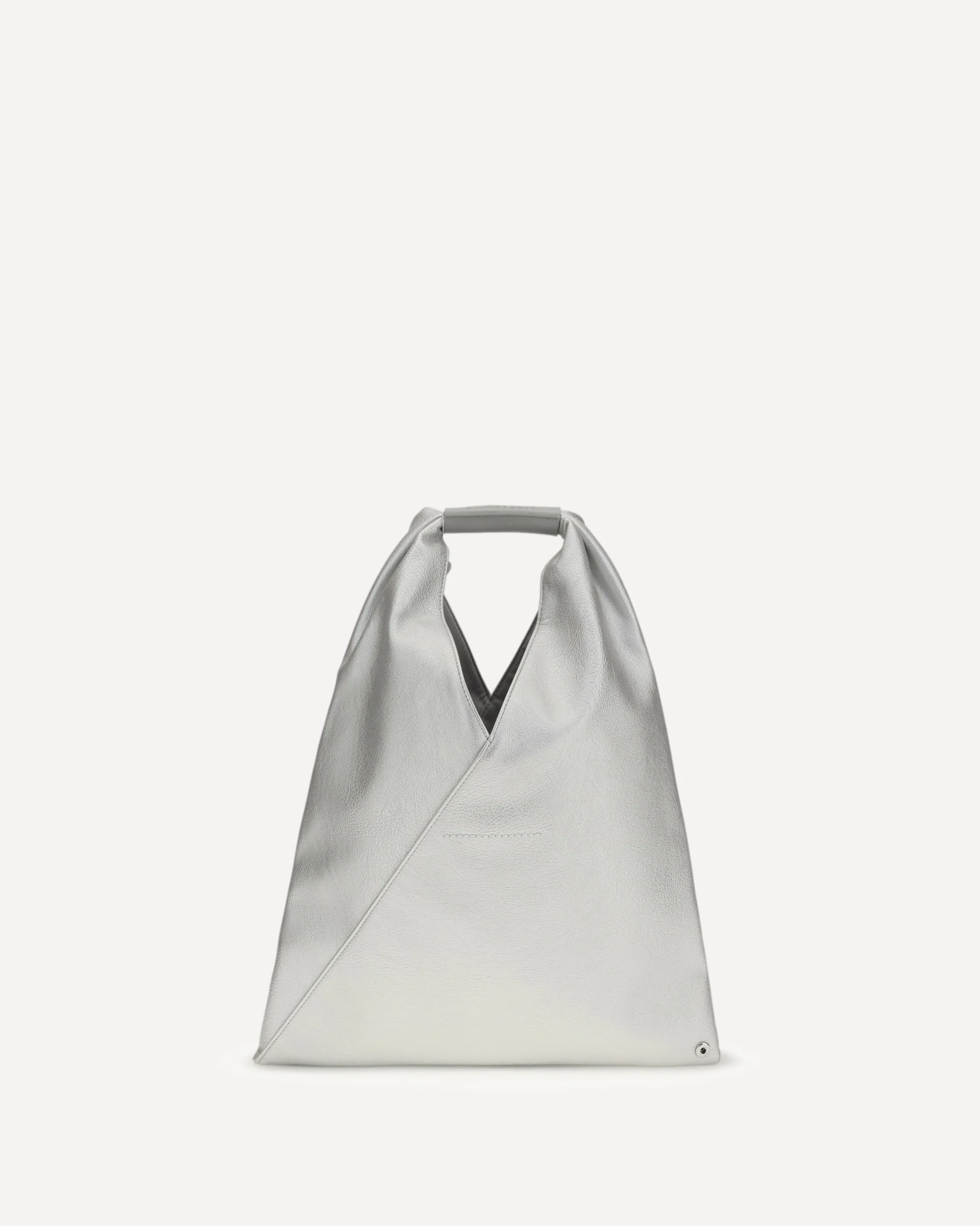 | Cheap Luxury Handbags Store,