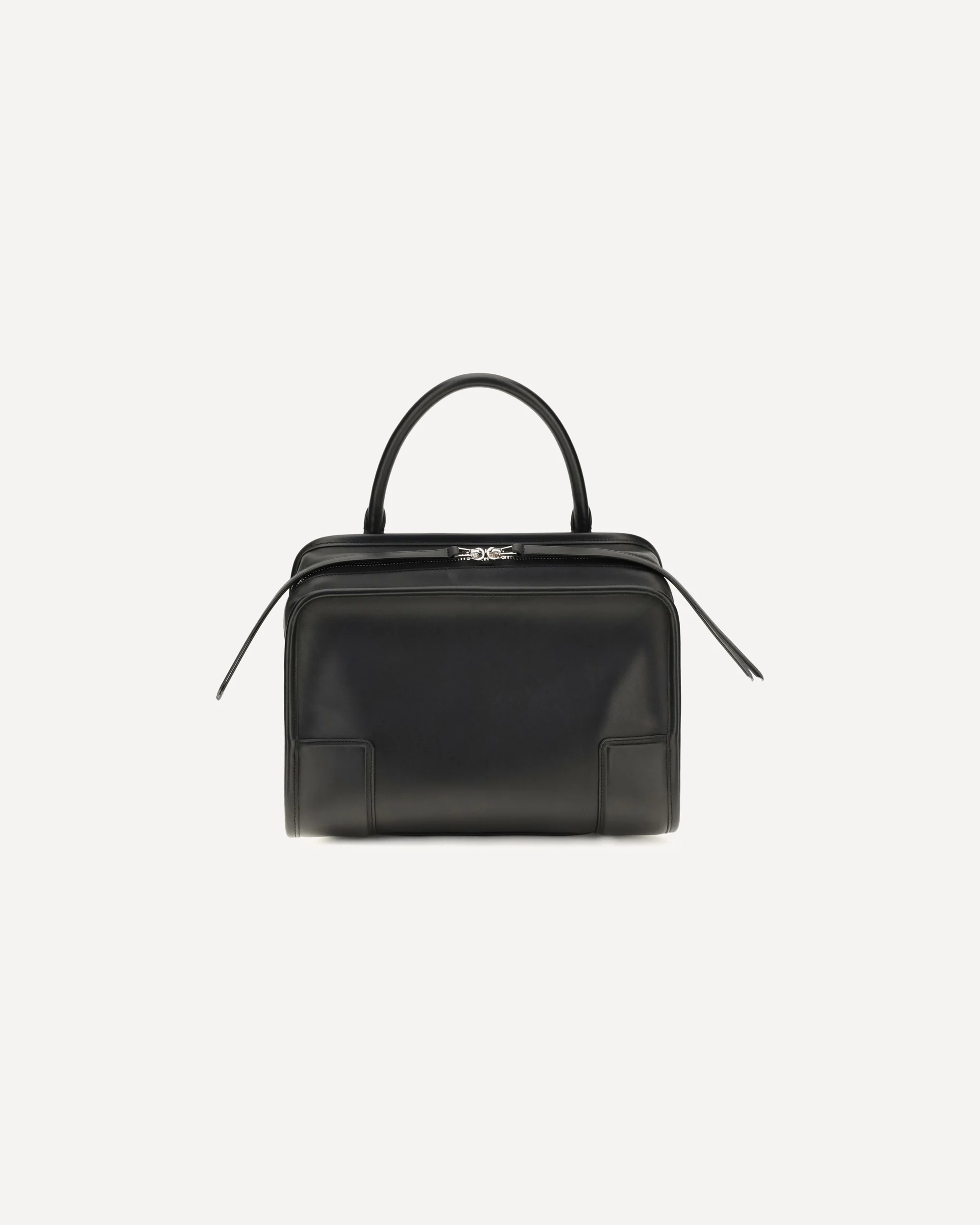 | Cheap Luxury Handbags Store,