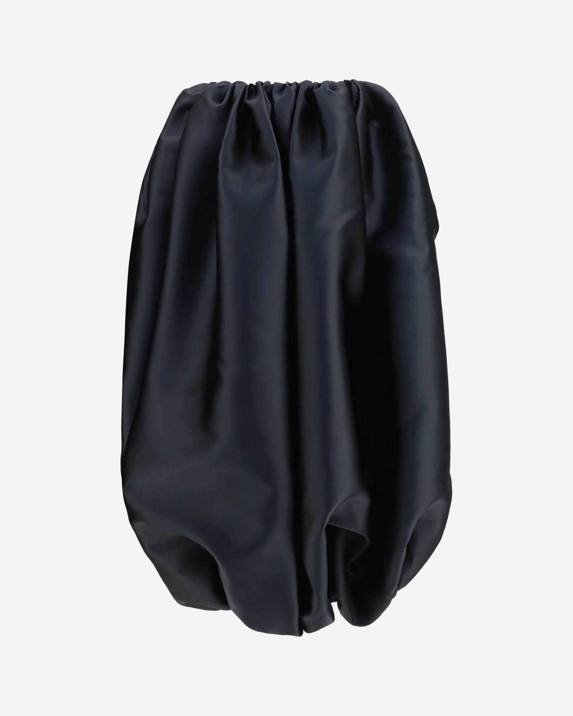 Yael Skirt - BLACK | Cheap Luxury Handbags Store,