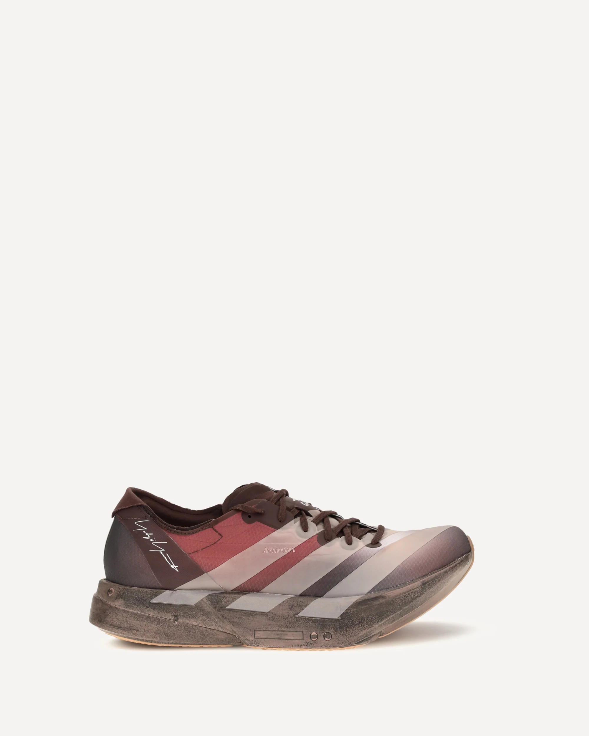 Adios Pro 4 Sneakers - MULTICOLOUR | Cheap Luxury Handbags Store,