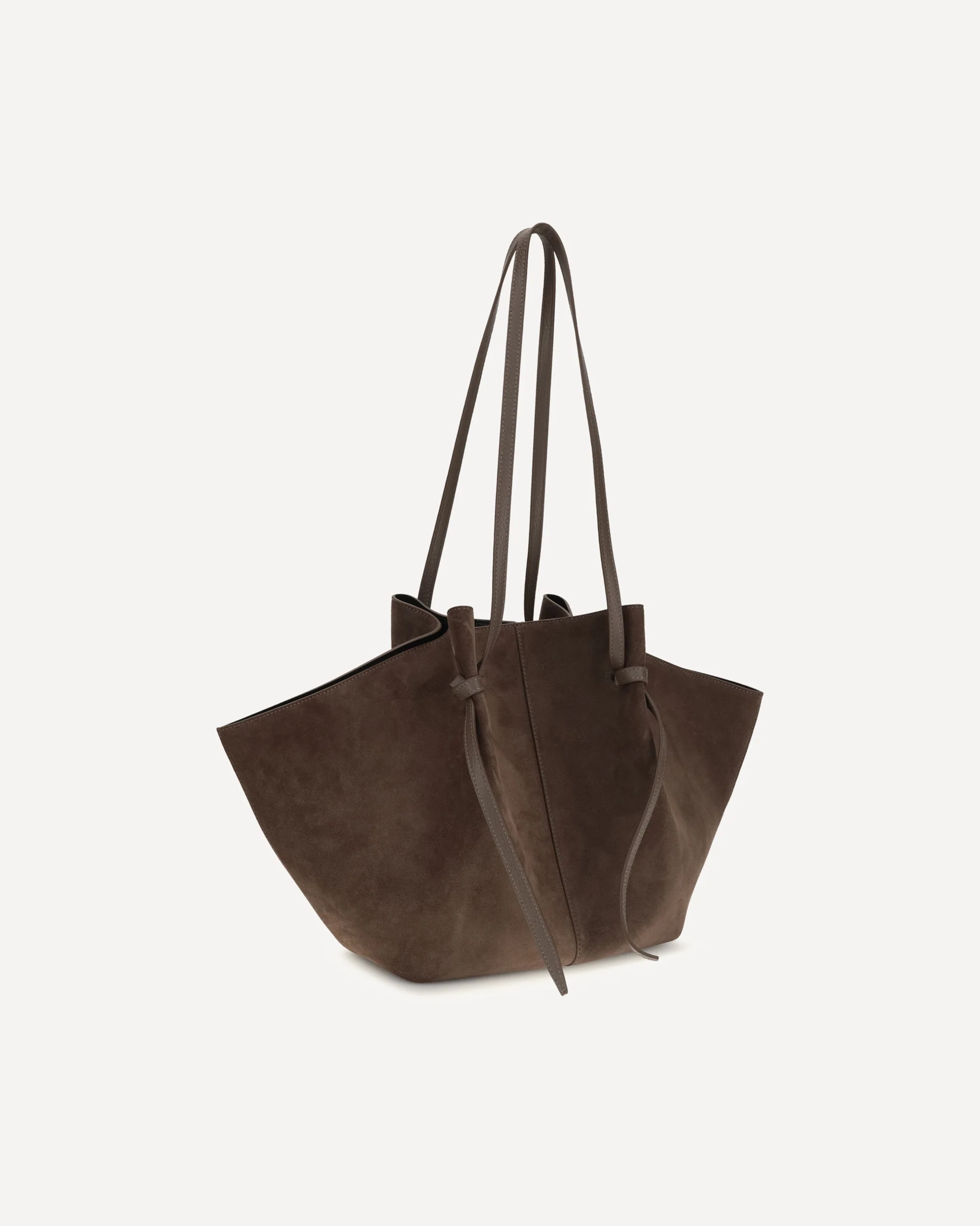 | Cheap Luxury Handbags Store,