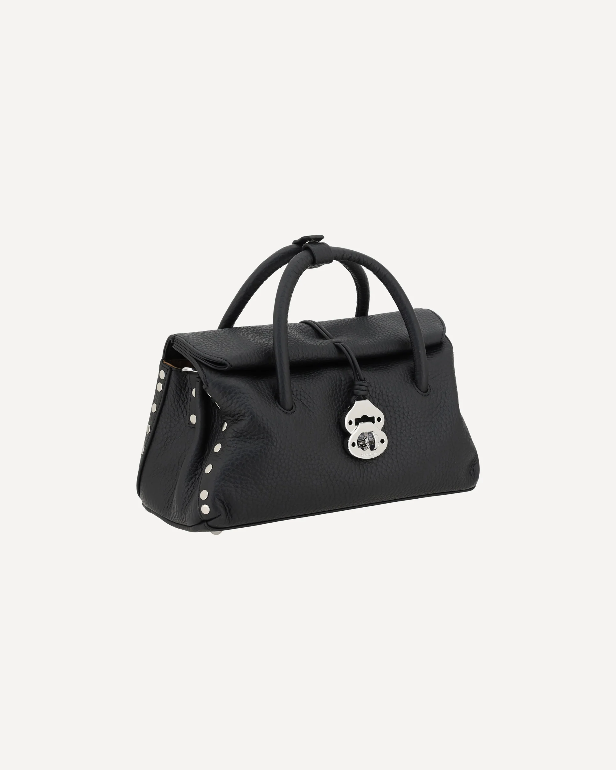  | Cheap Luxury Handbags Store,