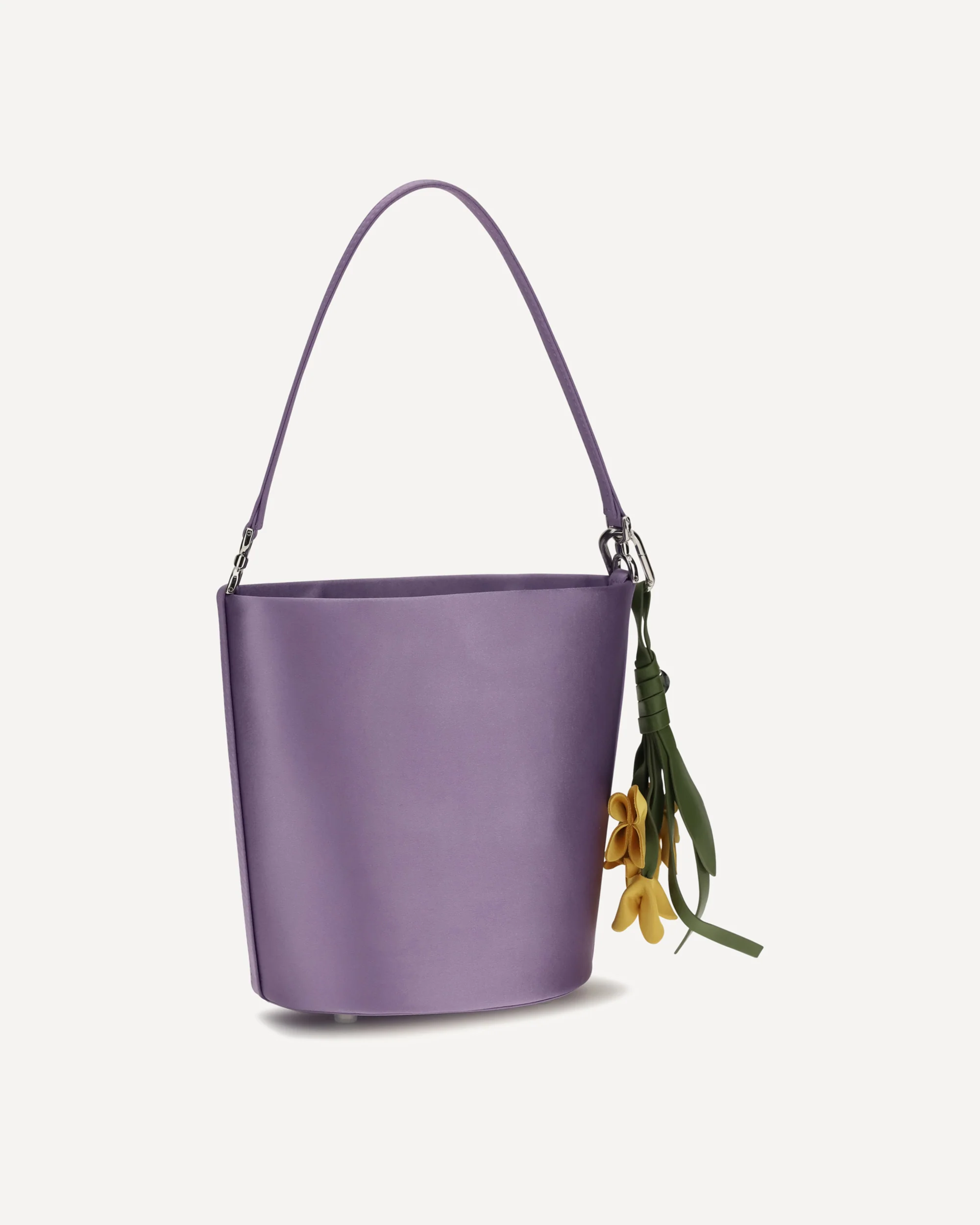 | Cheap Luxury Handbags Store,