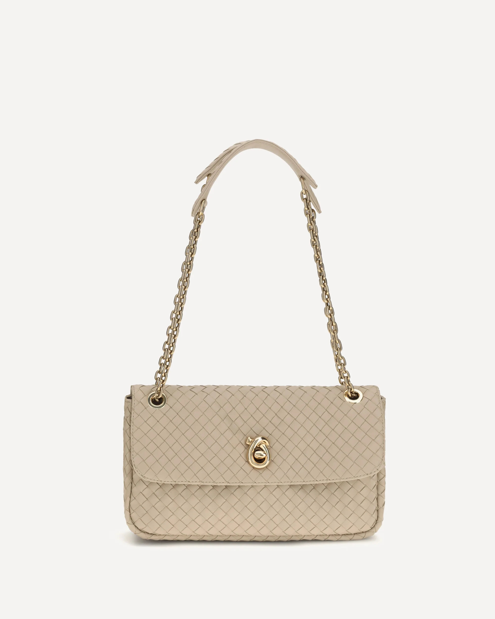  | Cheap Luxury Handbags Store,