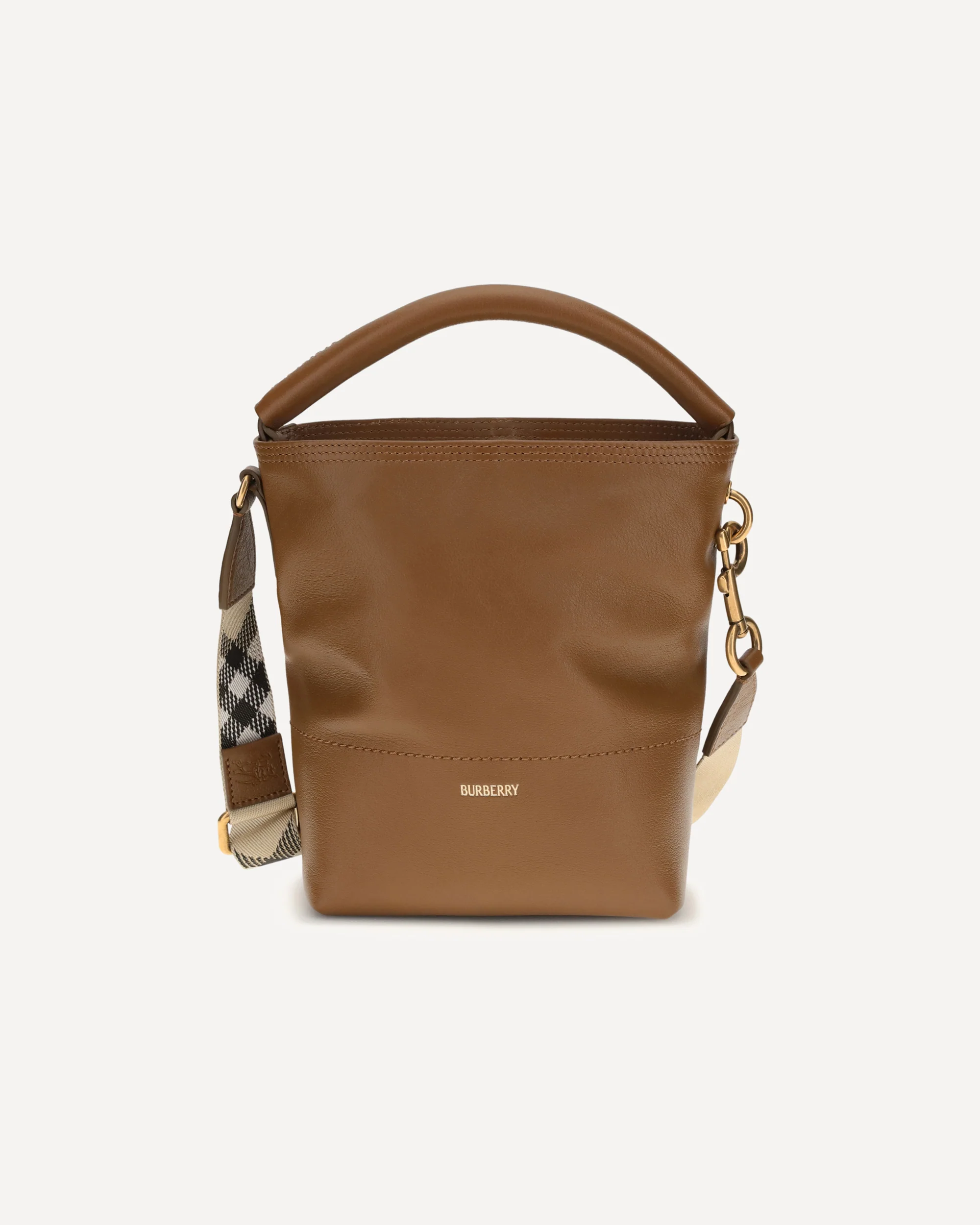 | Cheap Luxury Handbags Store,