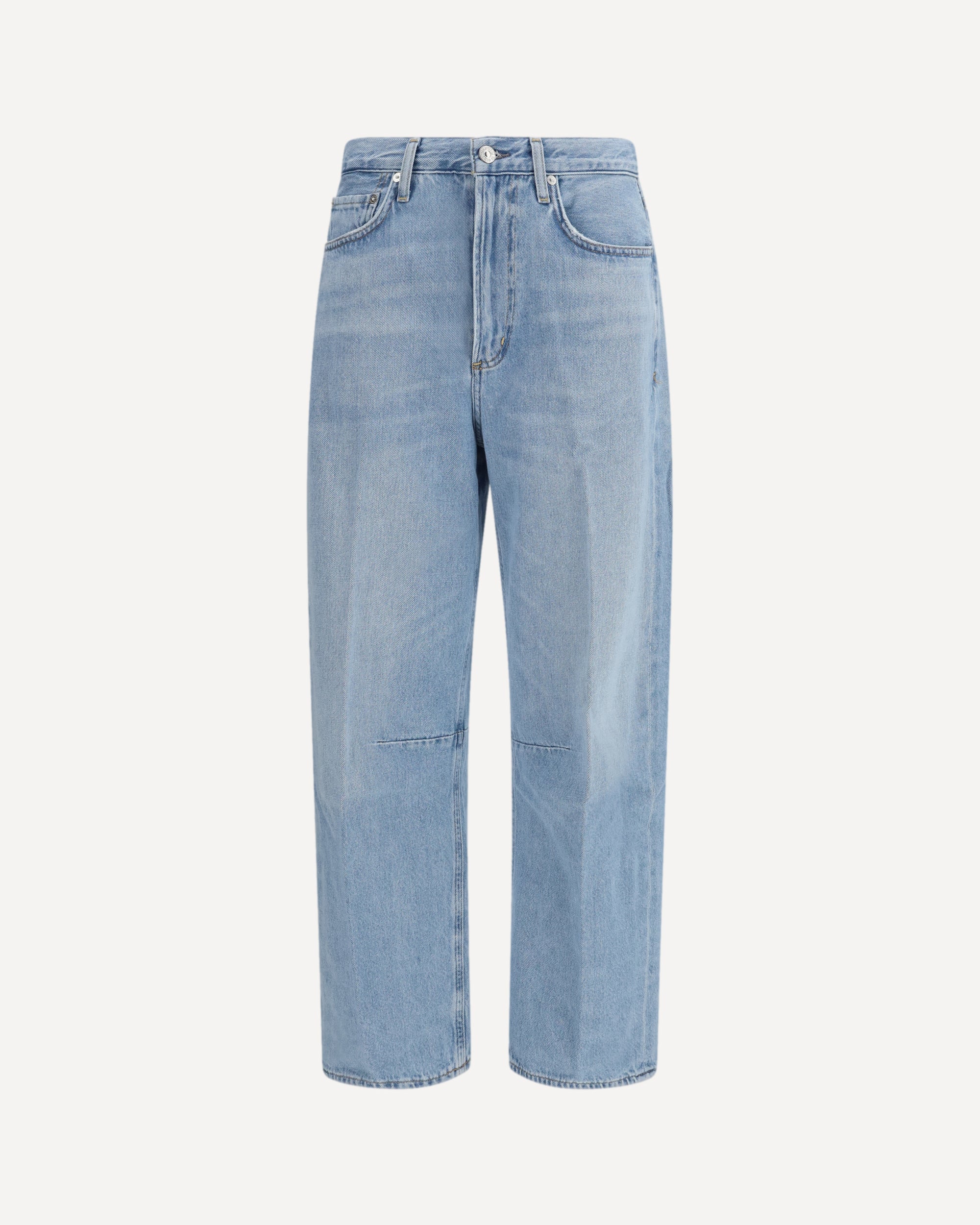 Miro Jeans - LIGHT BLUE | Cheap Luxury Handbags Store,