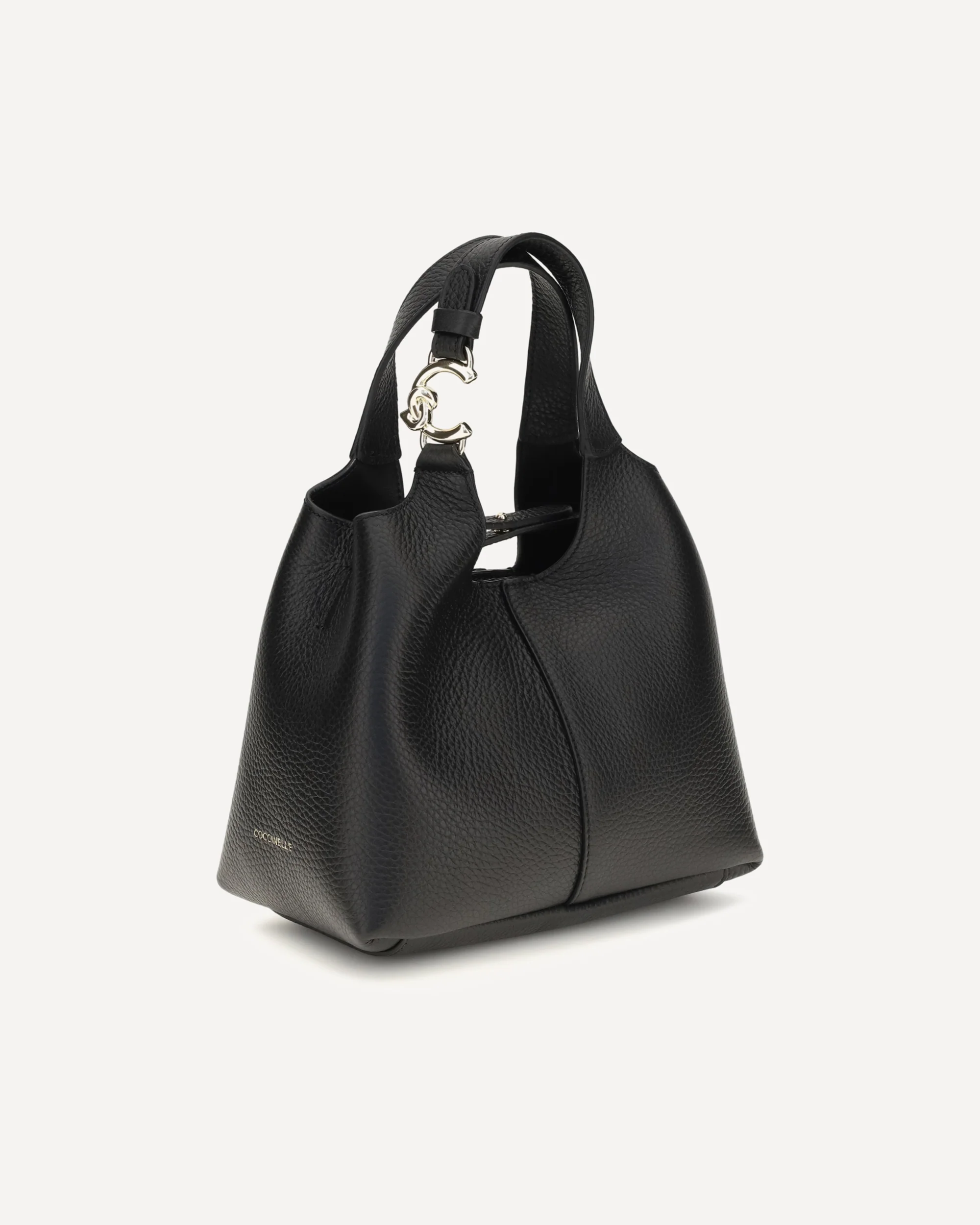  | Cheap Luxury Handbags Store,
