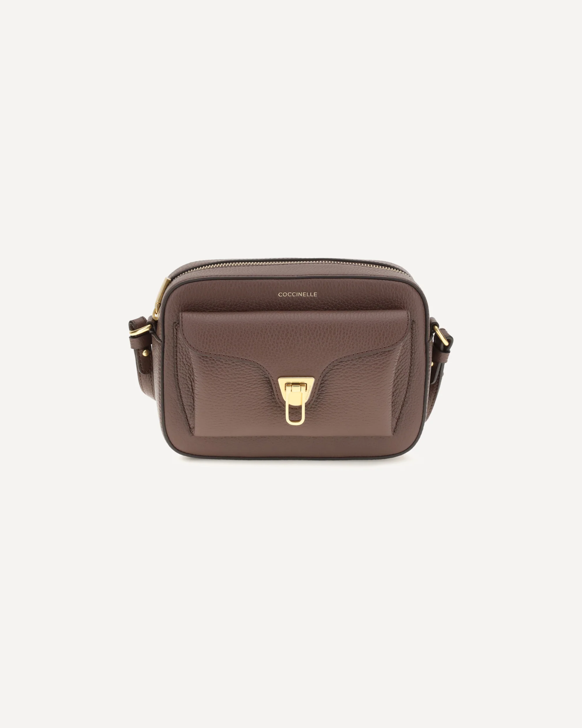  | Cheap Luxury Handbags Store,
