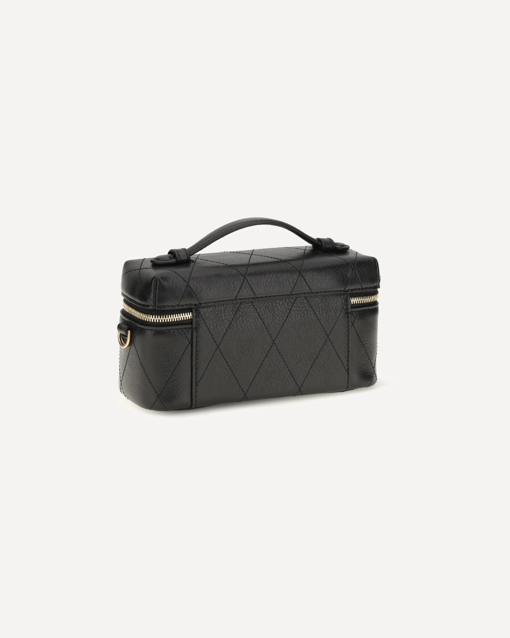 | Cheap Luxury Handbags Store,