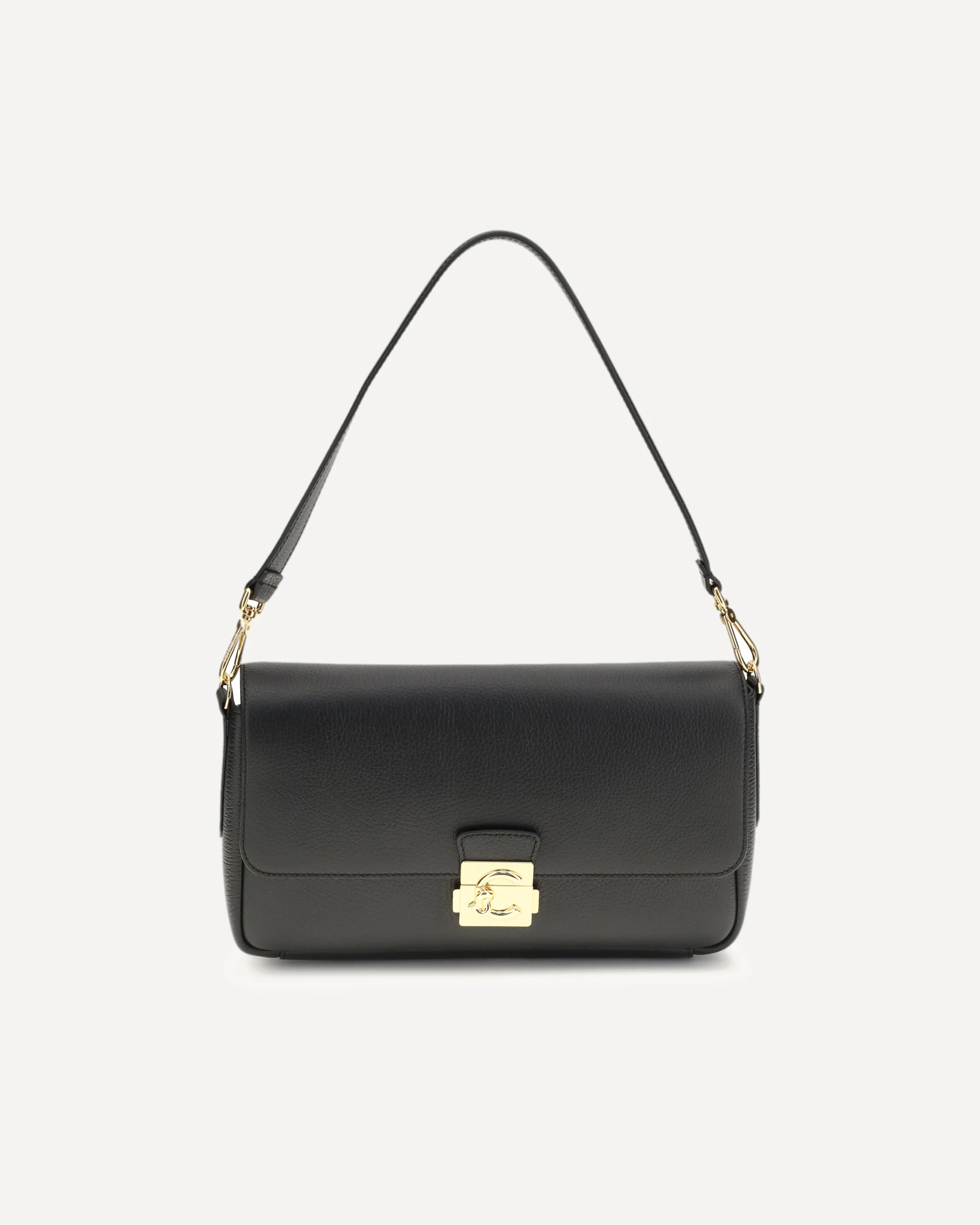| Cheap Luxury Handbags Store,