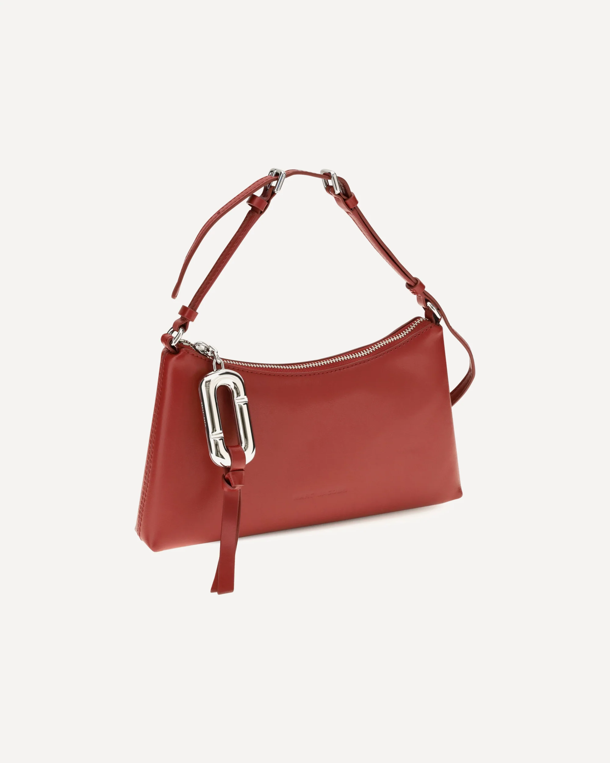  | Cheap Luxury Handbags Store,