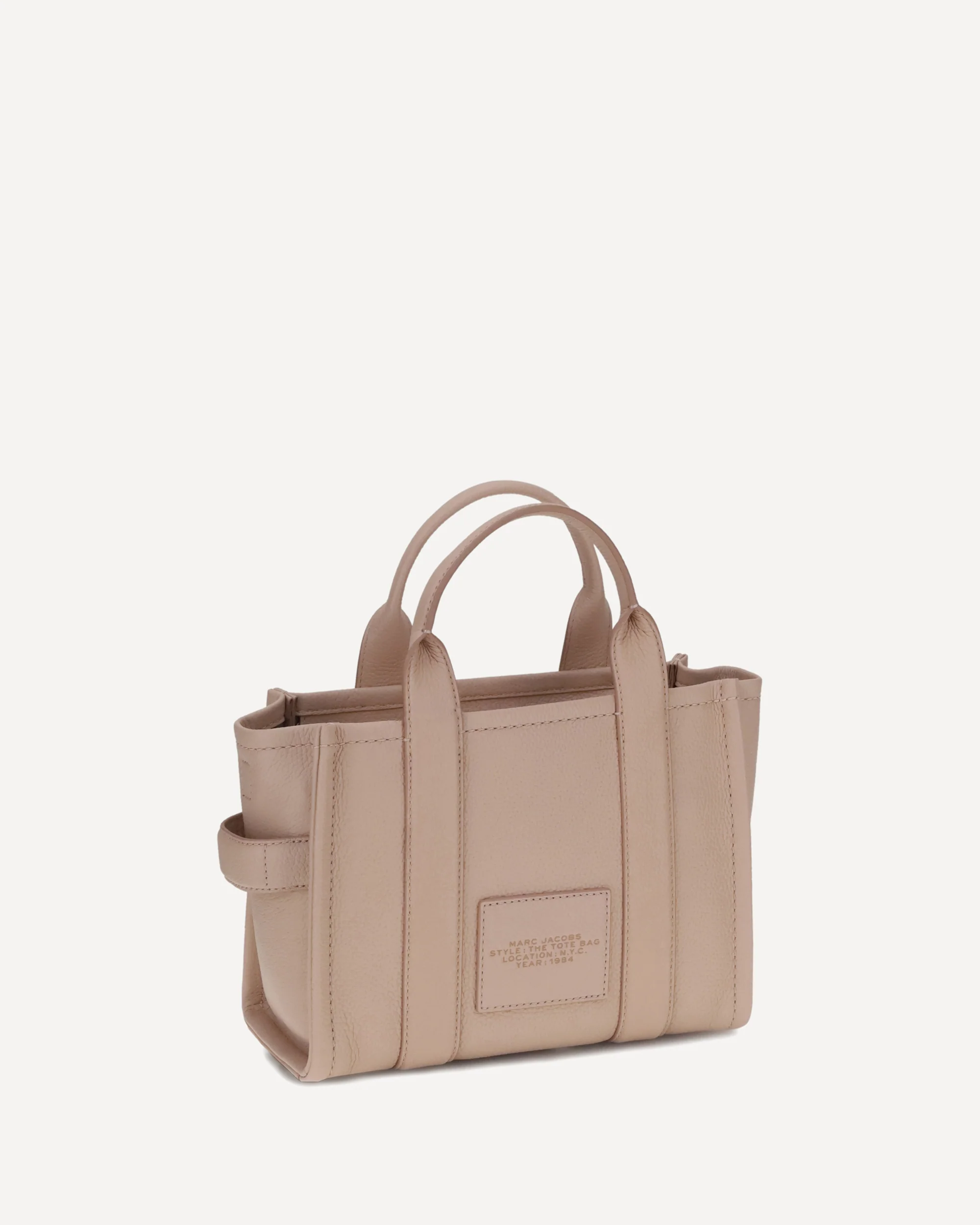 The Small Tote Handbag - PINK | Cheap Luxury Handbags Store,