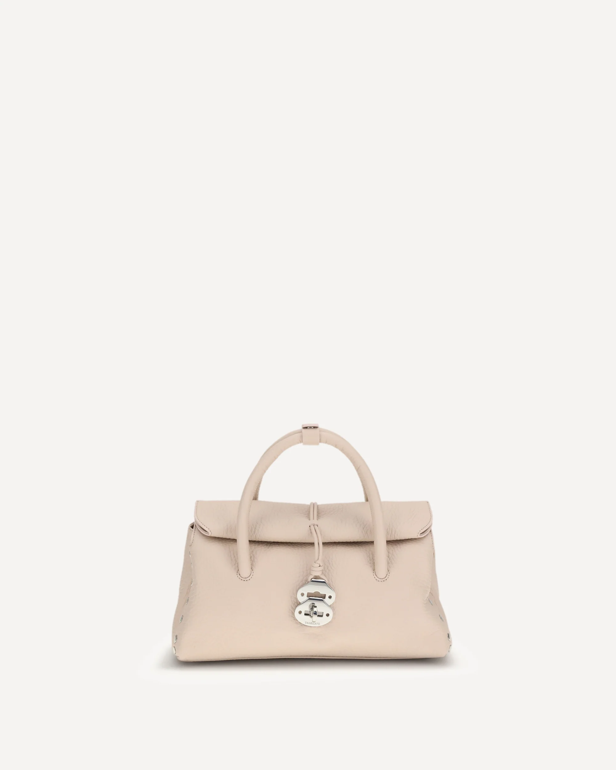  | Cheap Luxury Handbags Store,