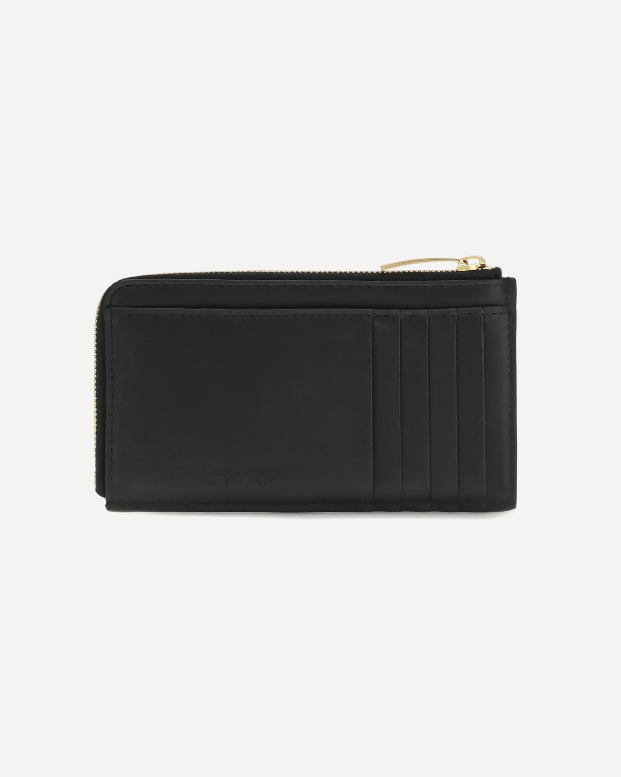 | Cheap Luxury Handbags Store,