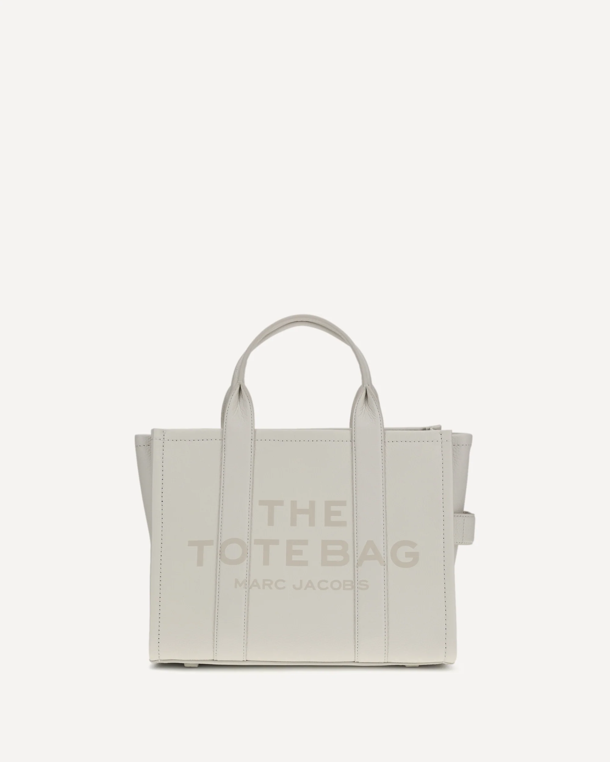 | Cheap Luxury Handbags Store,