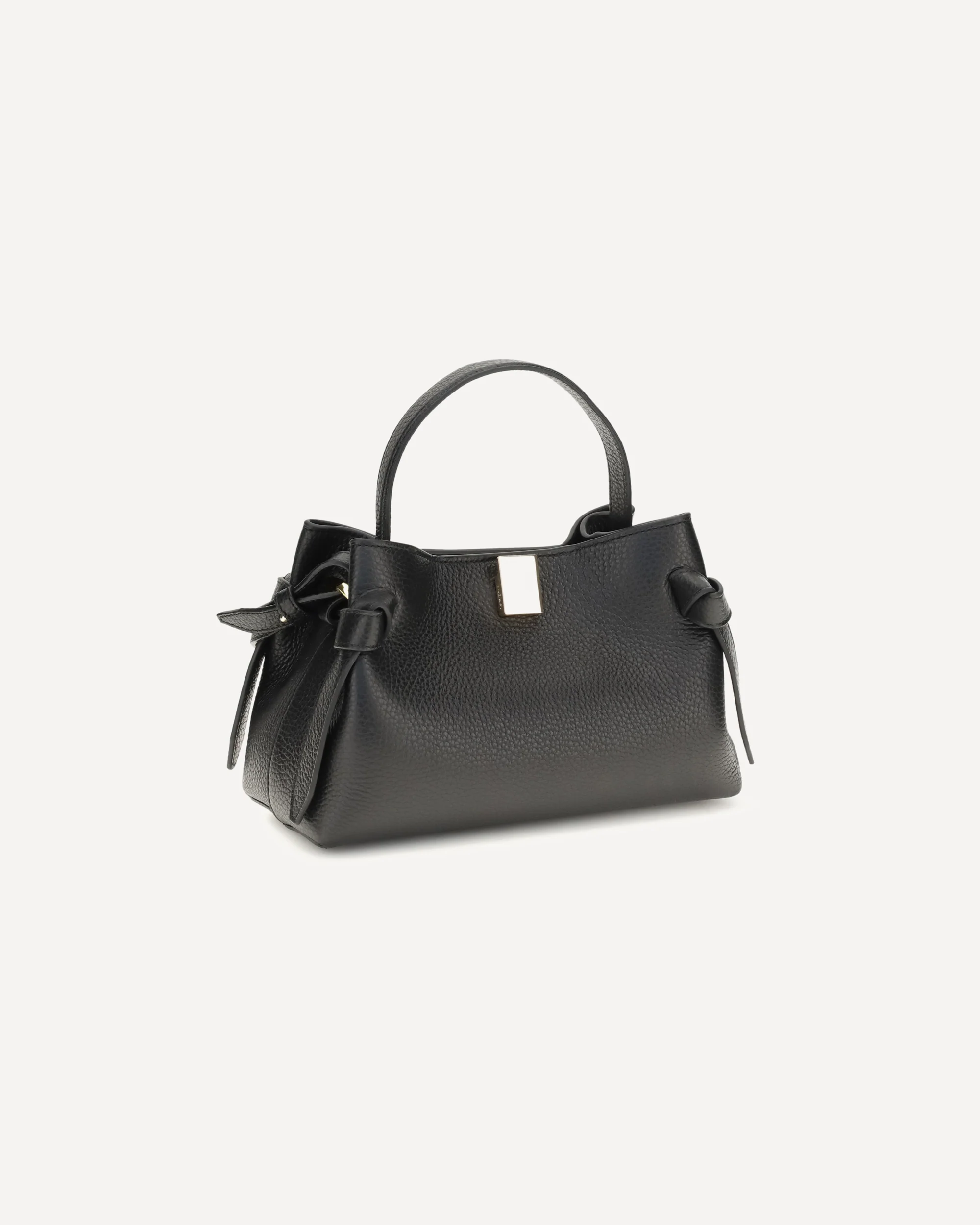 | Cheap Luxury Handbags Store,