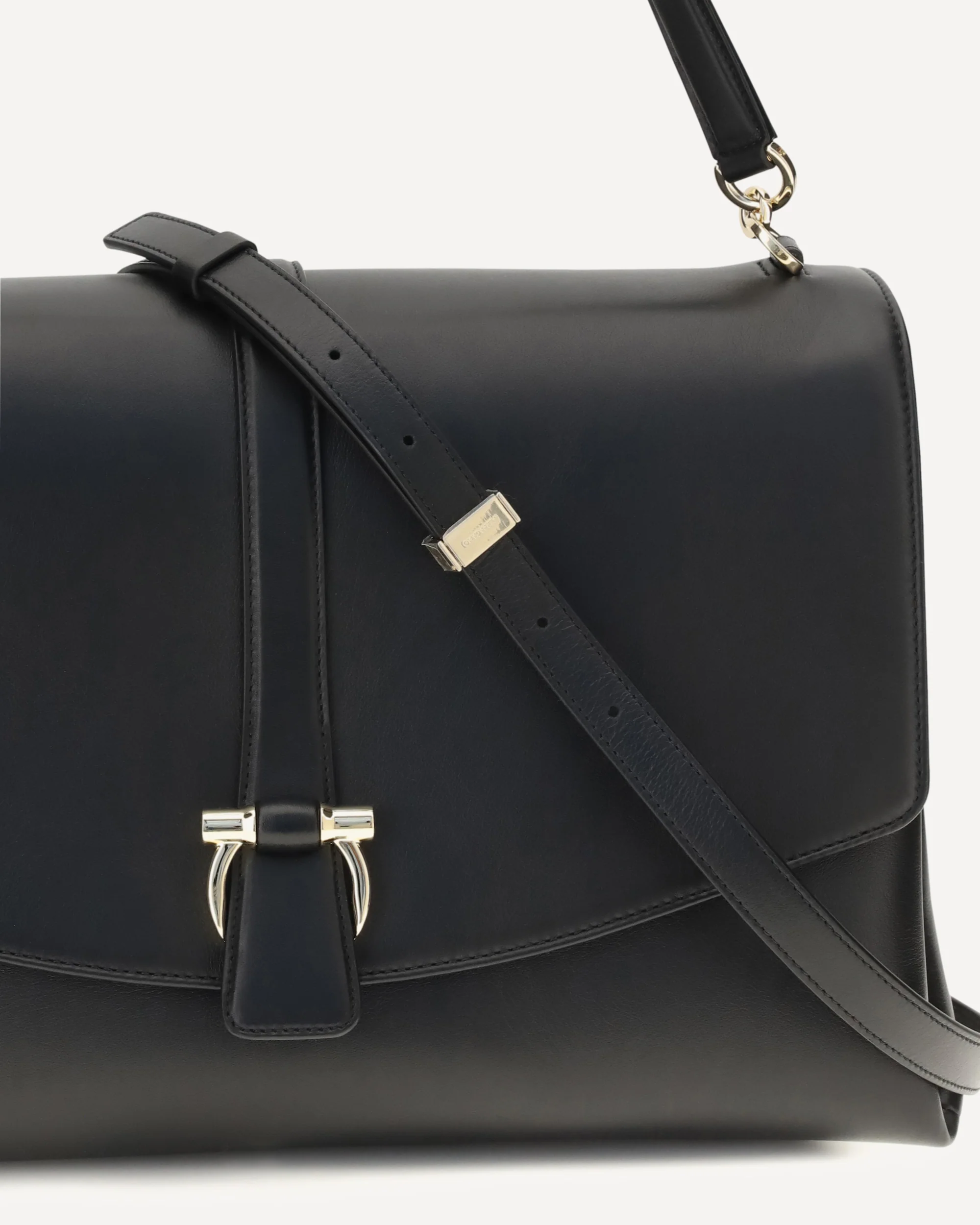| Cheap Luxury Handbags Store,
