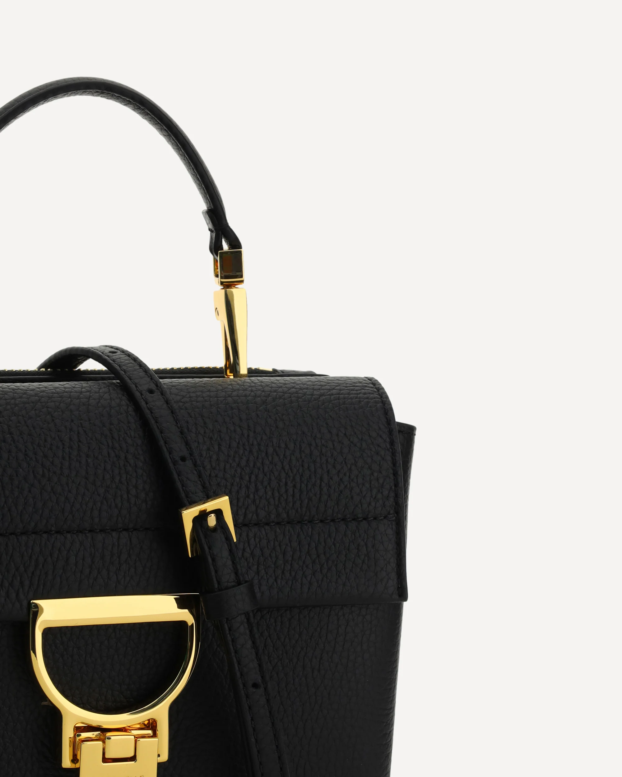  | Cheap Luxury Handbags Store,