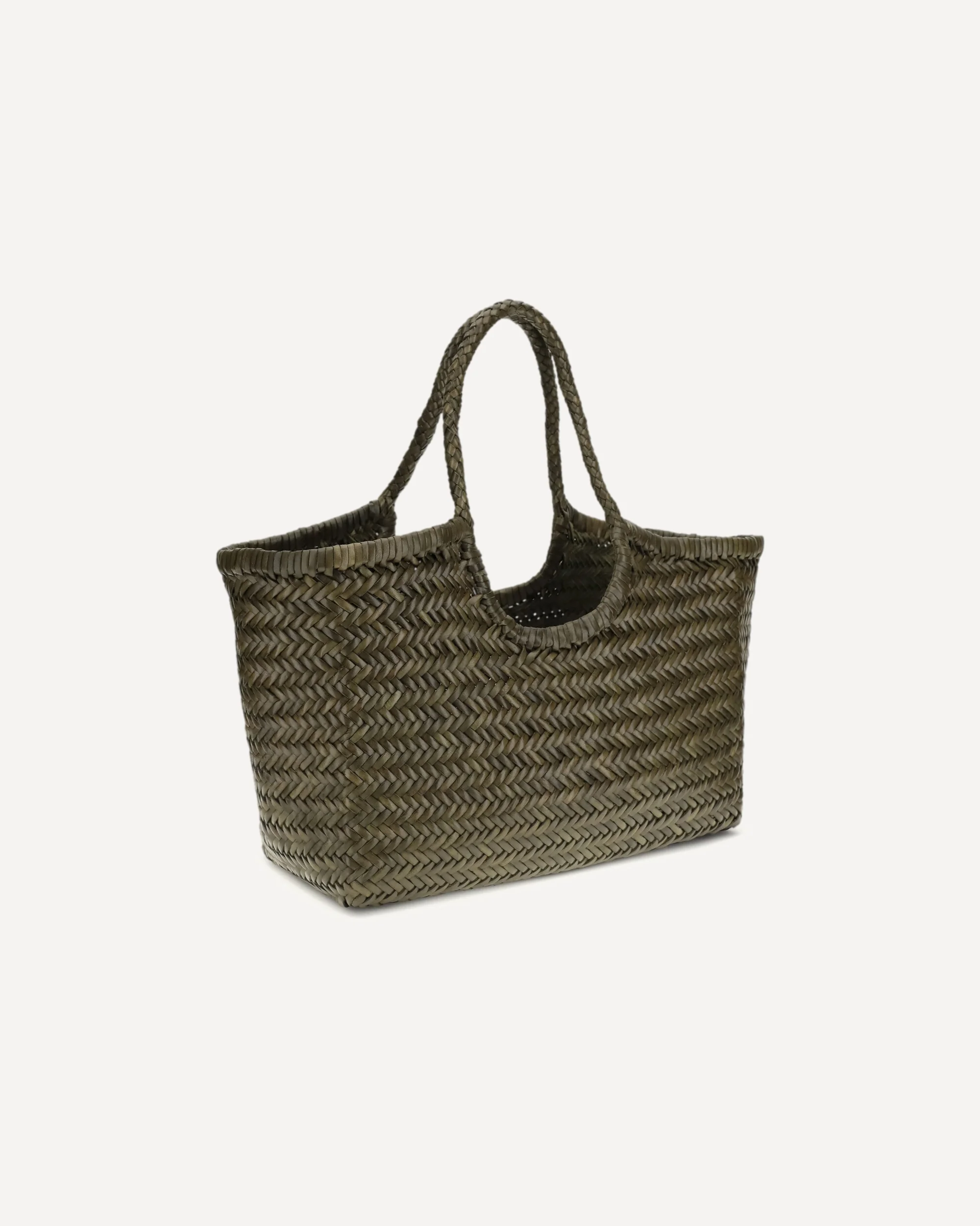 | Cheap Luxury Handbags Store,
