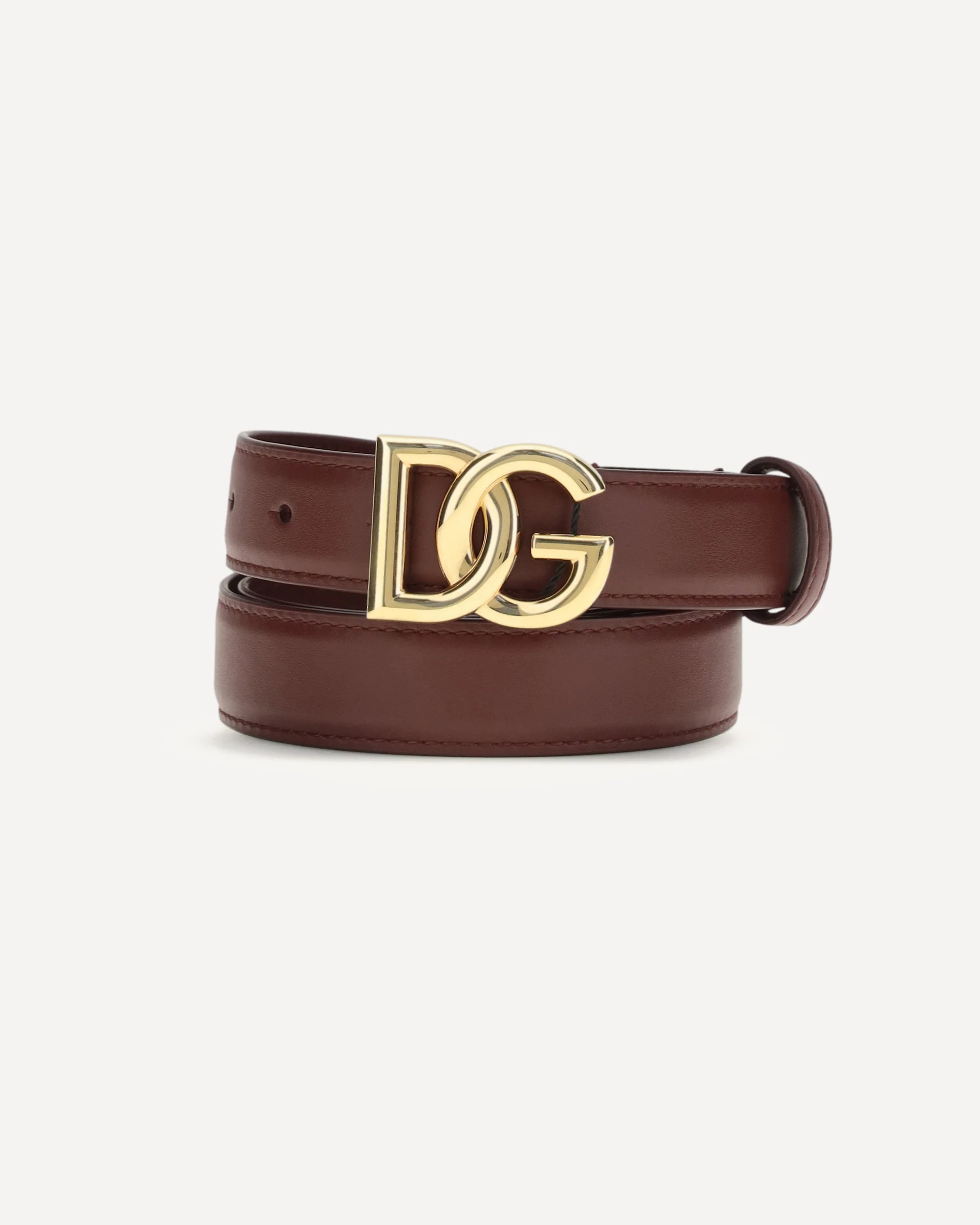| Cheap Luxury Handbags Store,