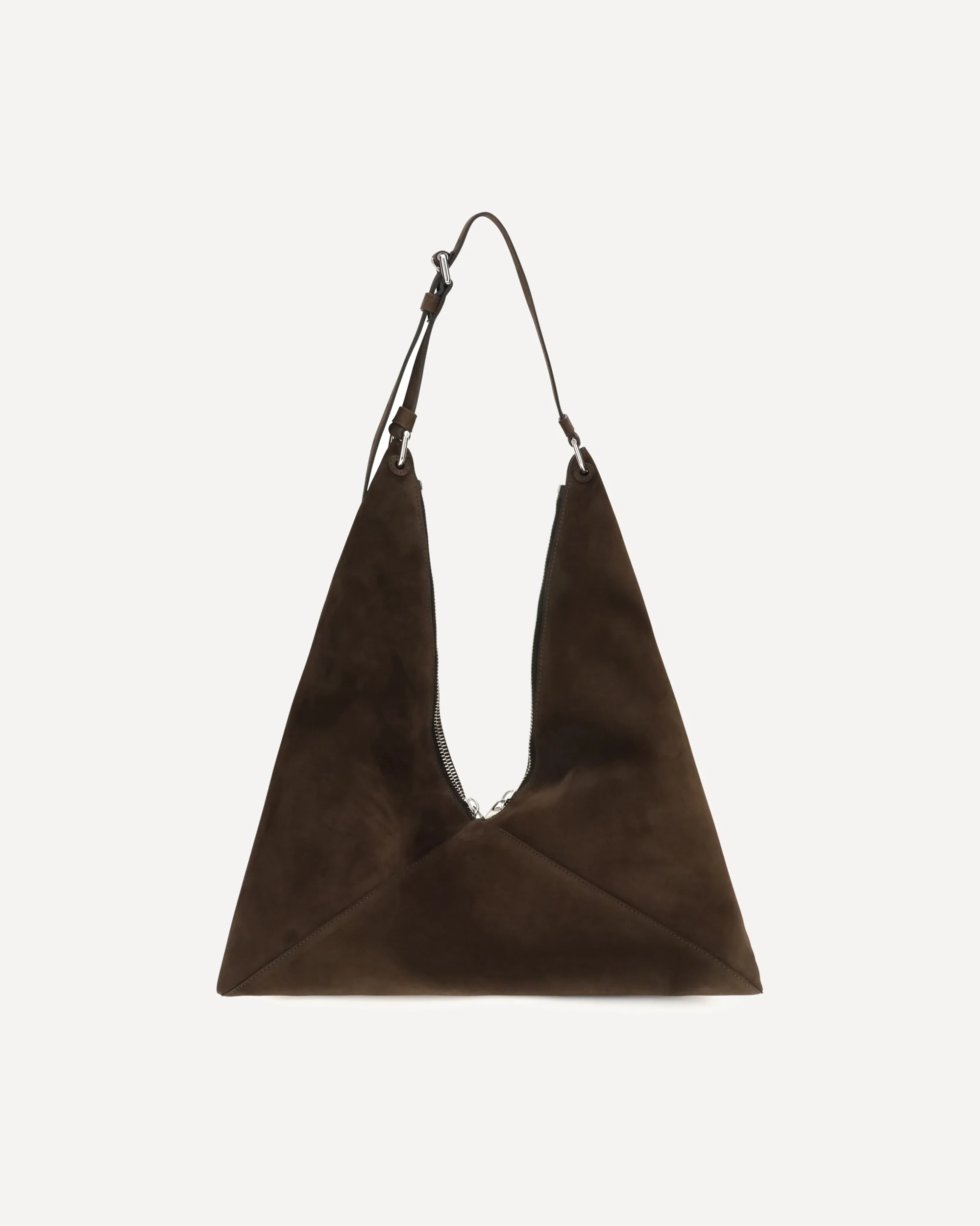 | Cheap Luxury Handbags Store,