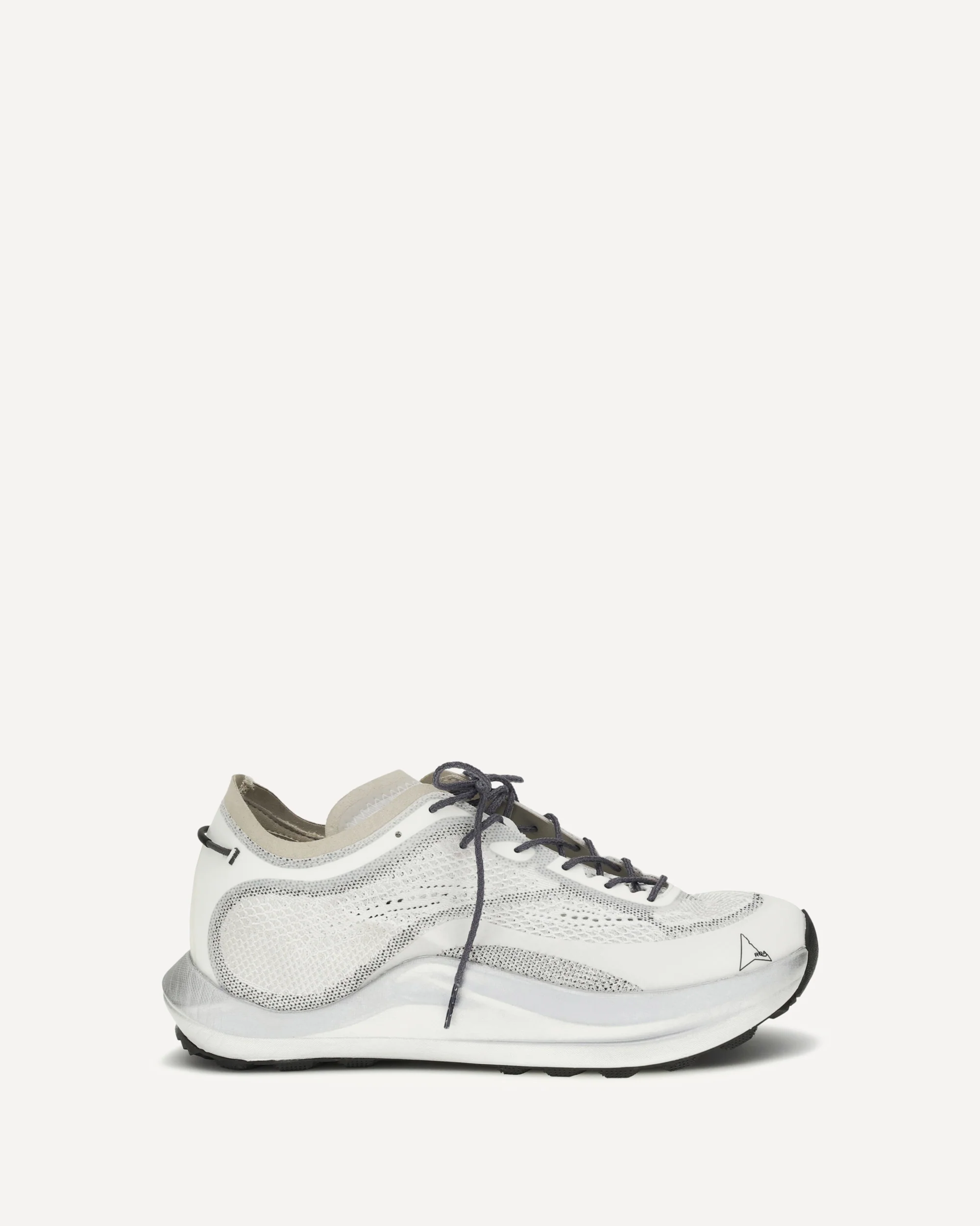 Sella Lite Sneakers - WHITE | Cheap Luxury Handbags Store,