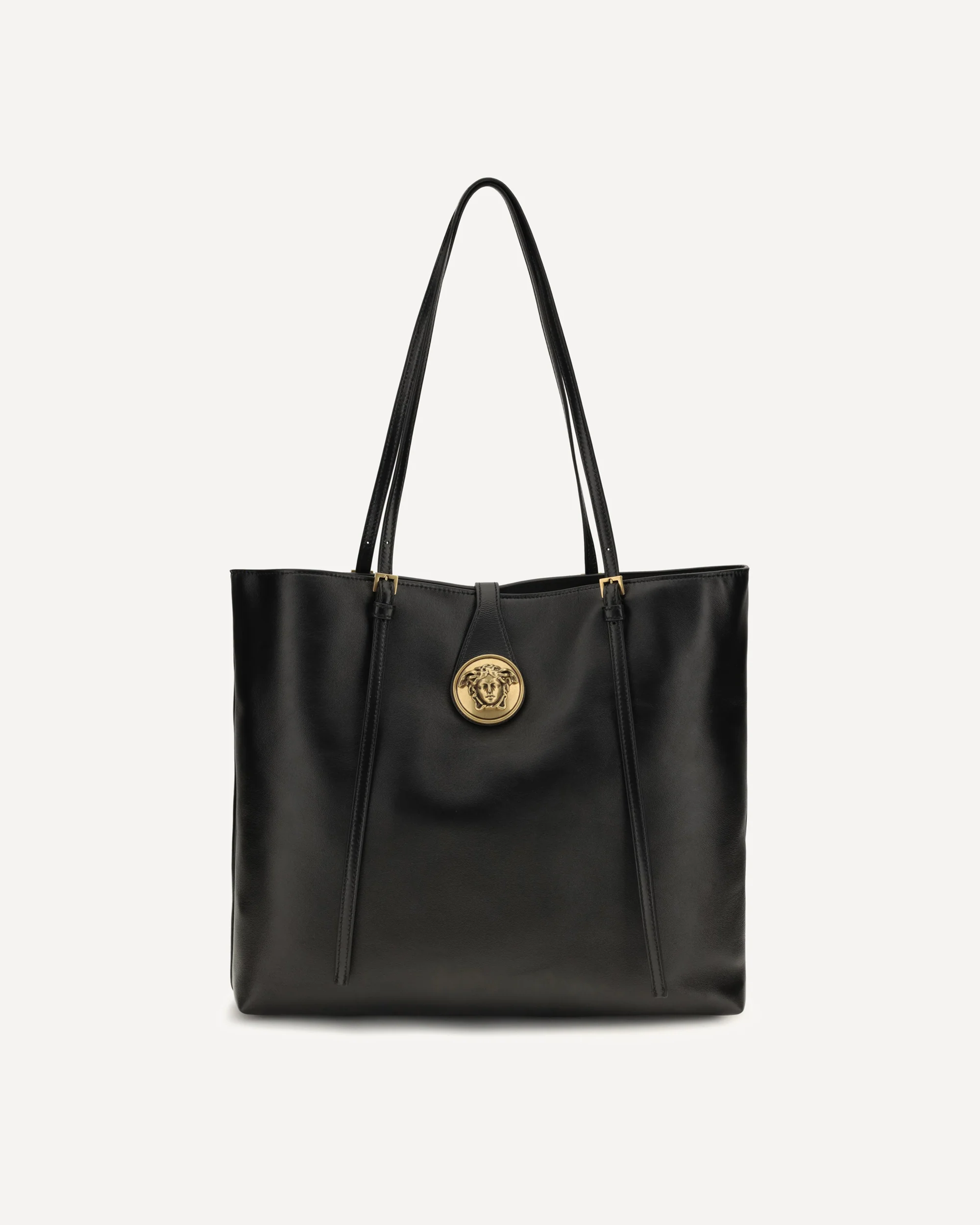 | Cheap Luxury Handbags Store,
