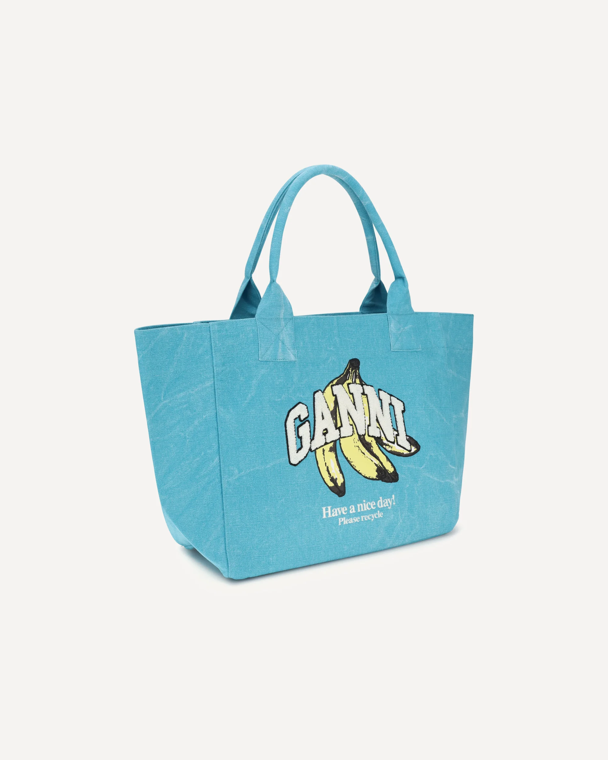  | Cheap Luxury Handbags Store,