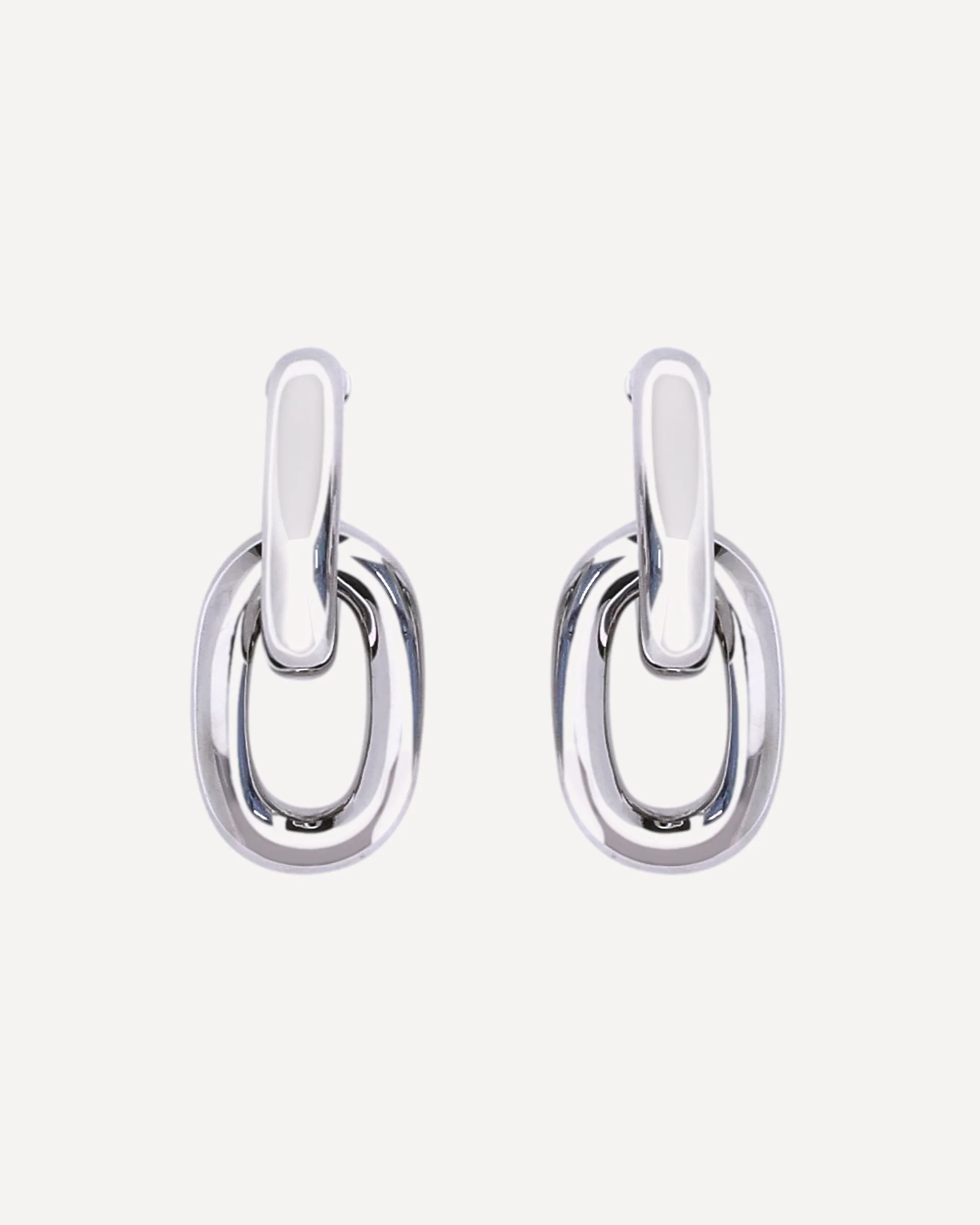  | Cheap Luxury Handbags Store,
