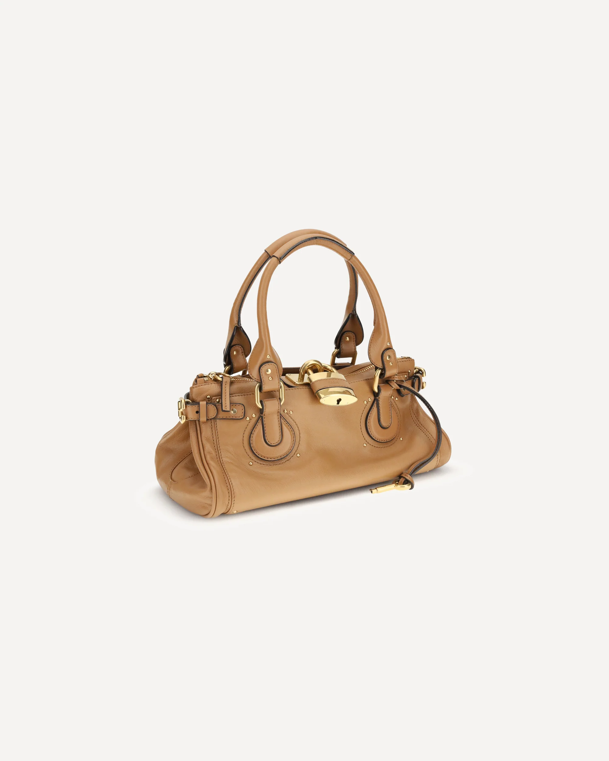  | Cheap Luxury Handbags Store,